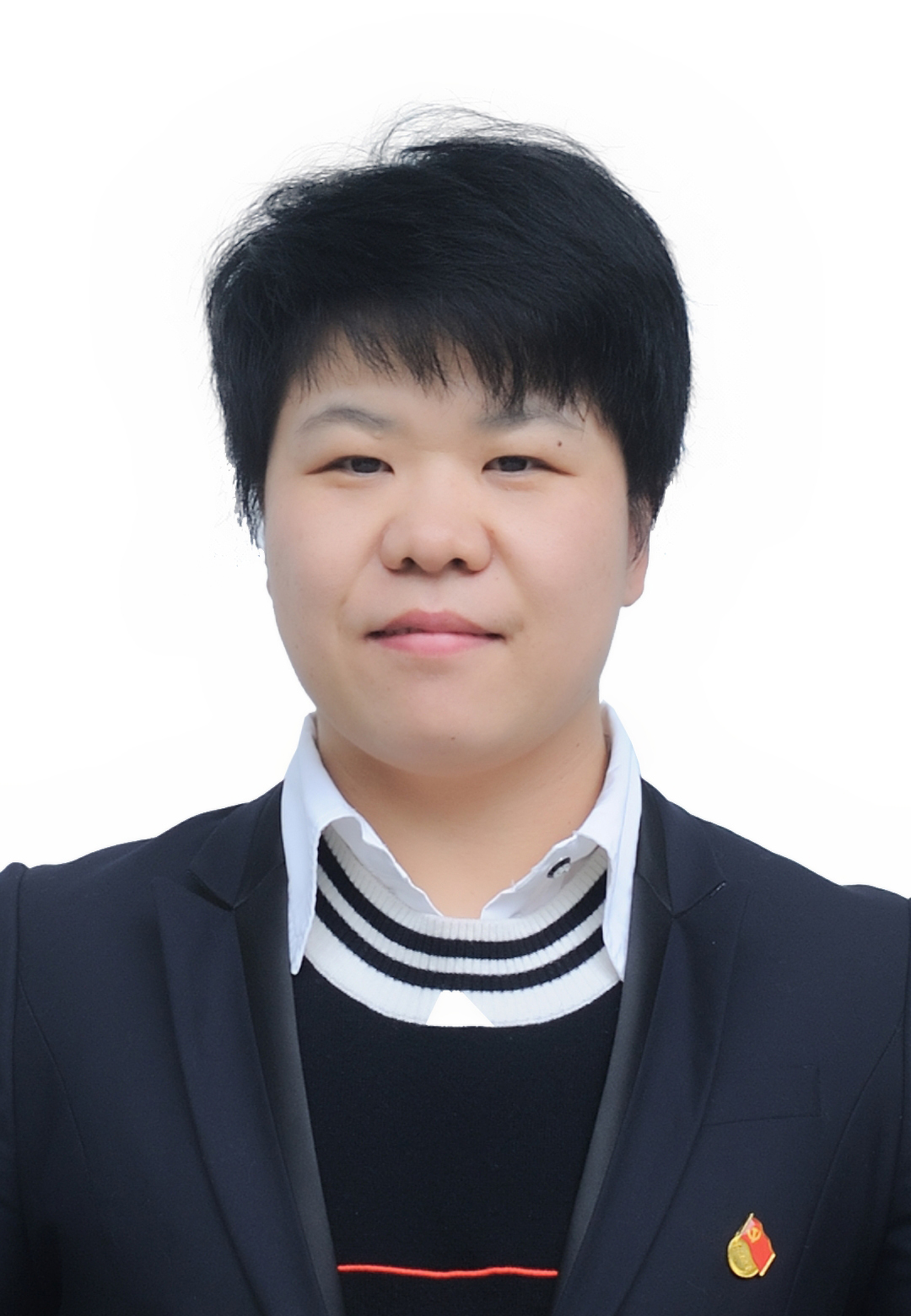 ltQk_1747974455920046921.jpg ltQk_1747974455920046921.jpg