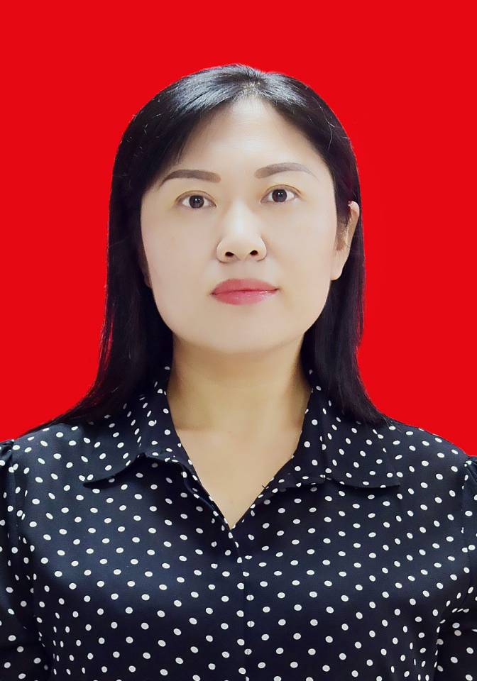 oUnh_1747977007575010594.jpg oUnh_1747977007575010594.jpg