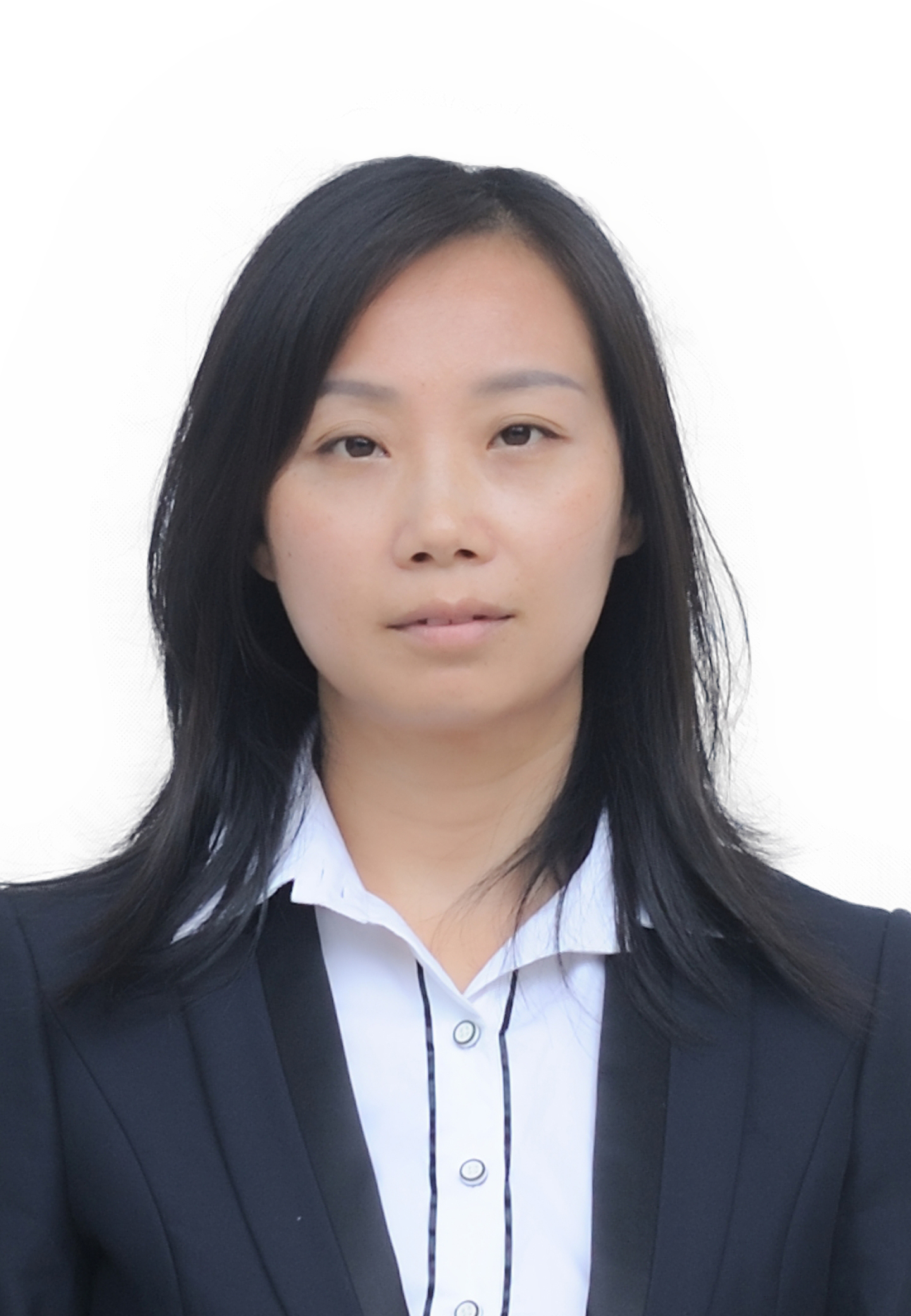 opWM_1747974550127072734.jpg opWM_1747974550127072734.jpg