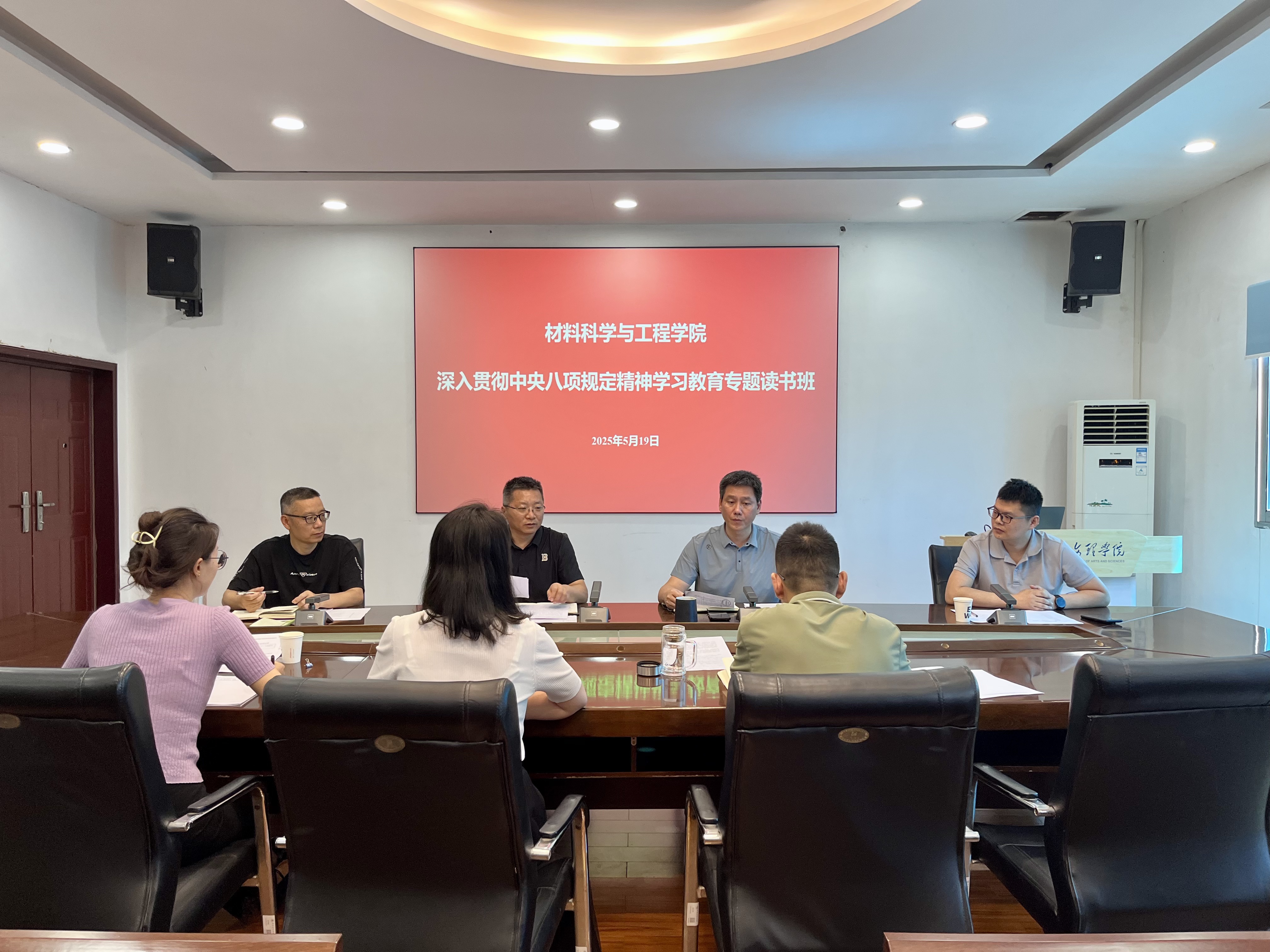 oqJy_1747988045175047883.jpg oqJy_1747988045175047883.jpg