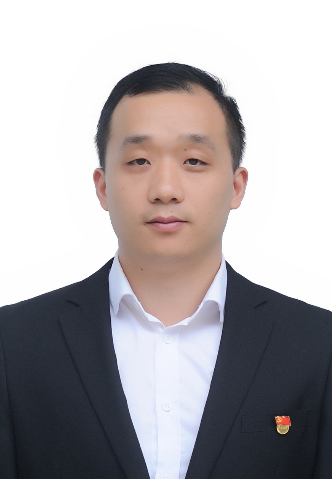 pbeH_1747976863025046575.jpg pbeH_1747976863025046575.jpg