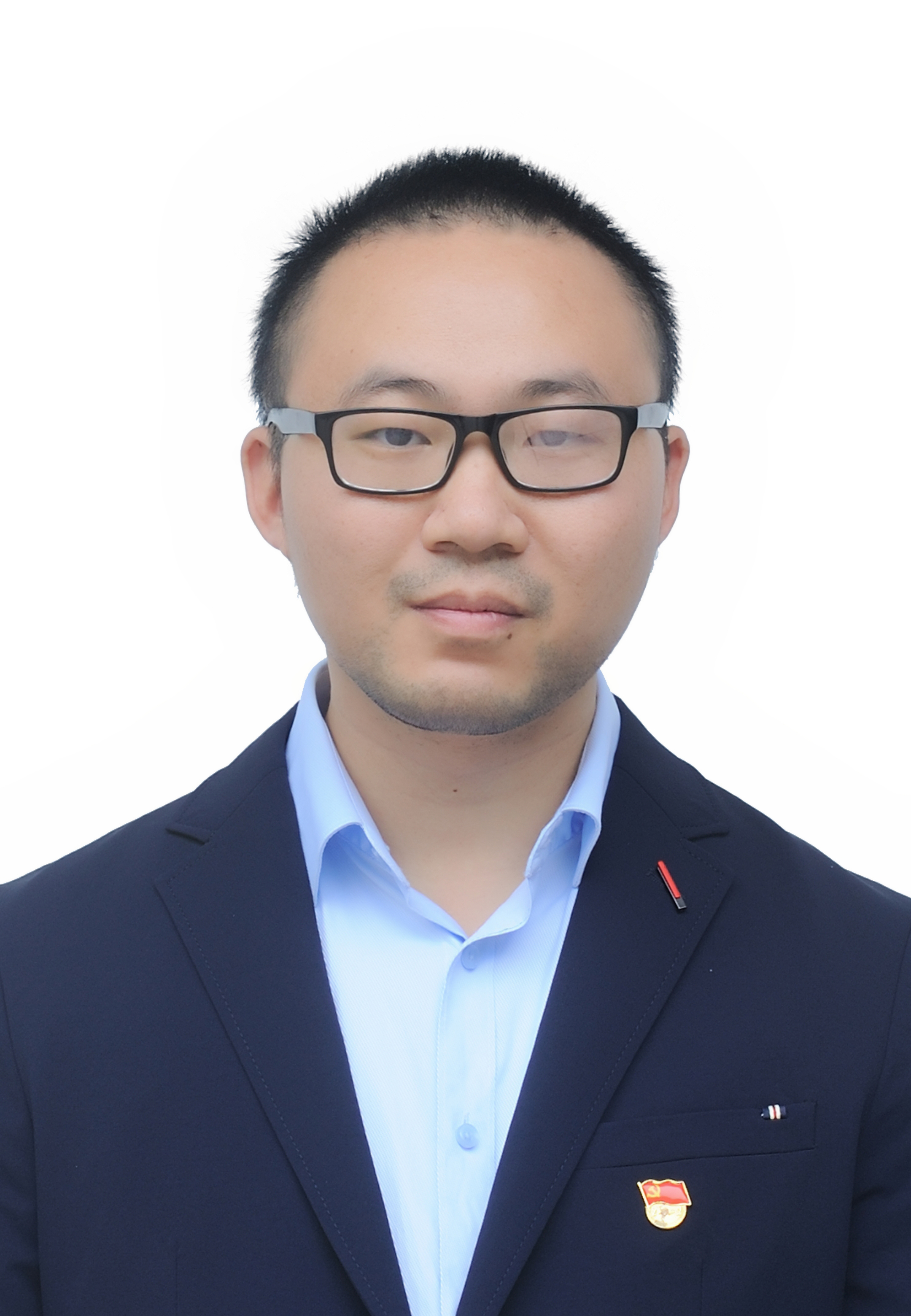 qDOa_1747974646986029631.jpg qDOa_1747974646986029631.jpg