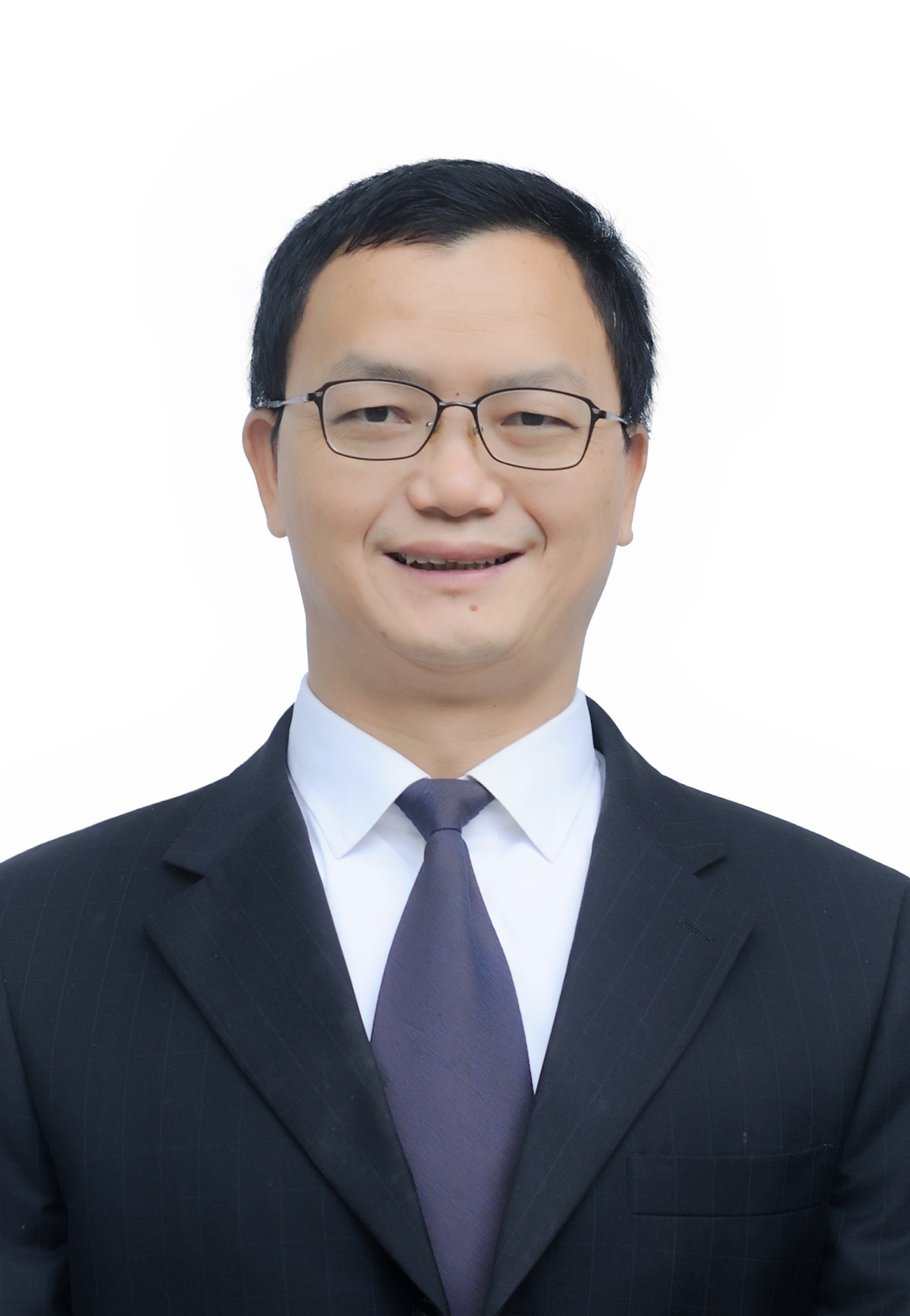 xWMv_1747974762859054792.jpg xWMv_1747974762859054792.jpg