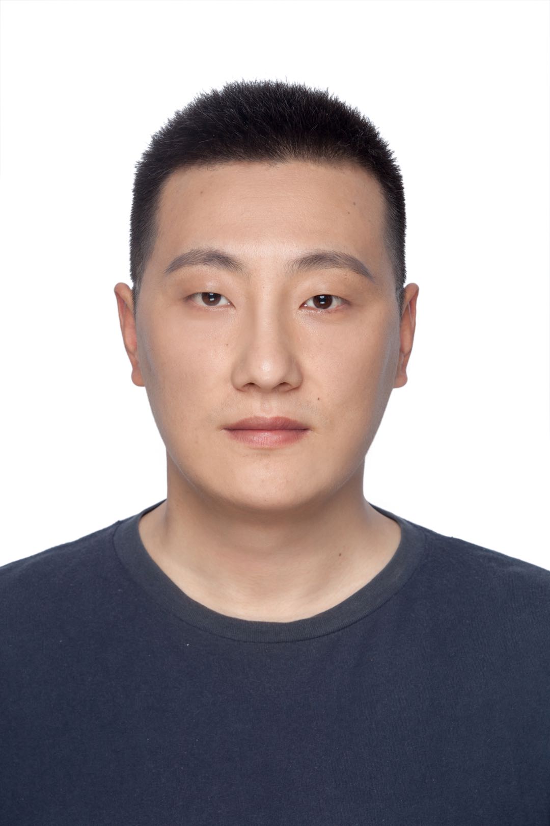 xsQG_1747976889845073715.jpg xsQG_1747976889845073715.jpg