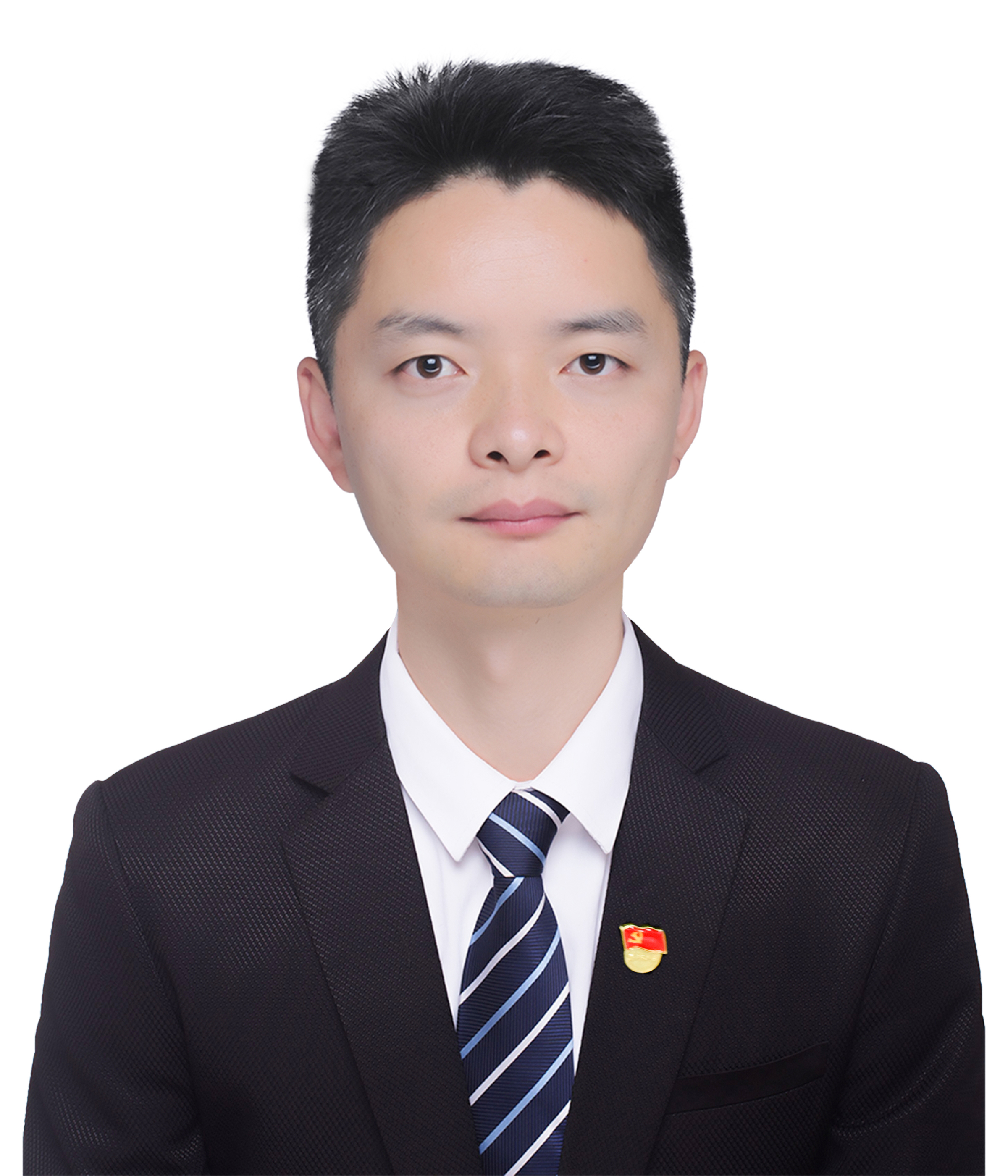 ykfW_1747975078509040967.jpg ykfW_1747975078509040967.jpg