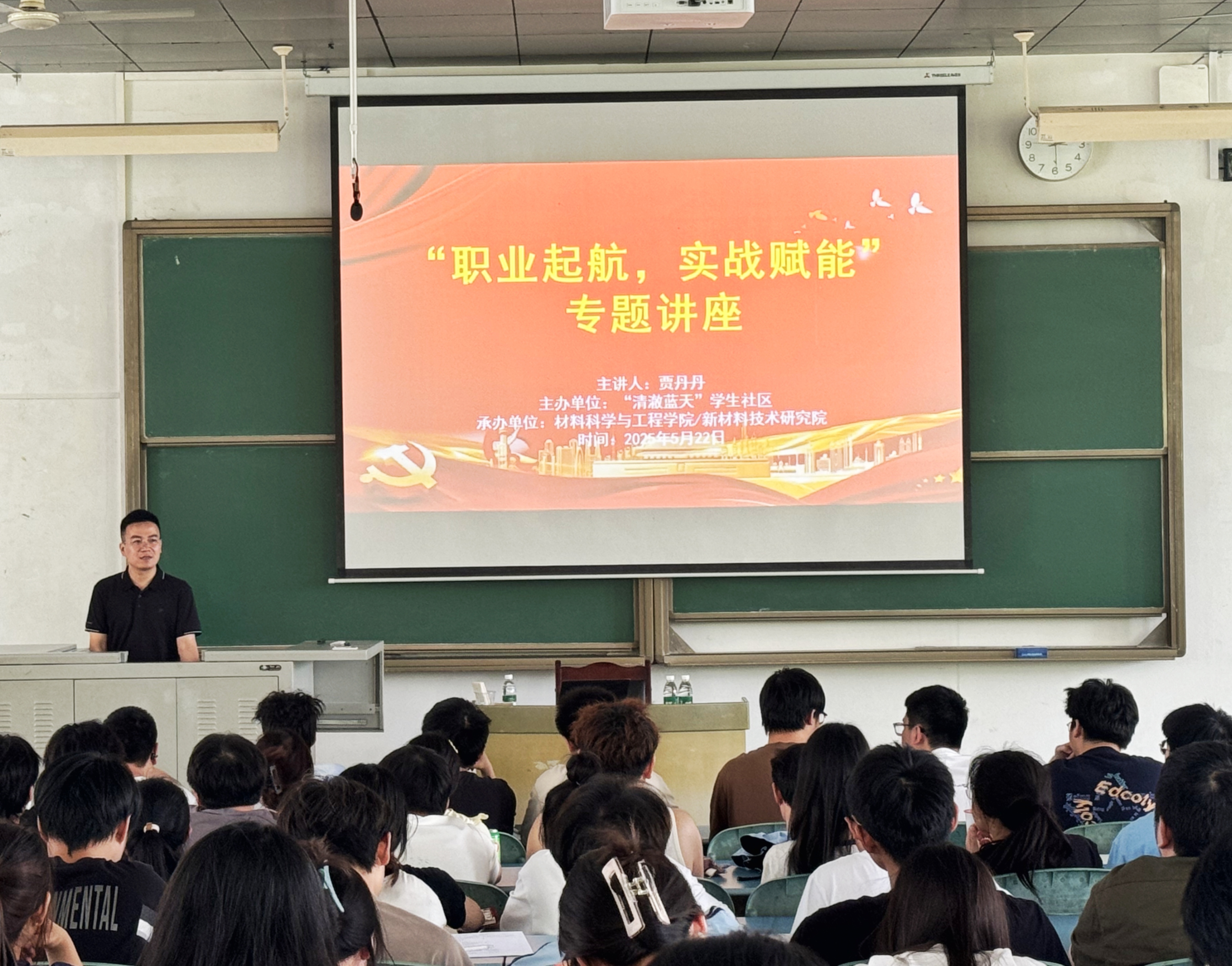 dmnP_1748425391283084768.jpg dmnP_1748425391283084768.jpg