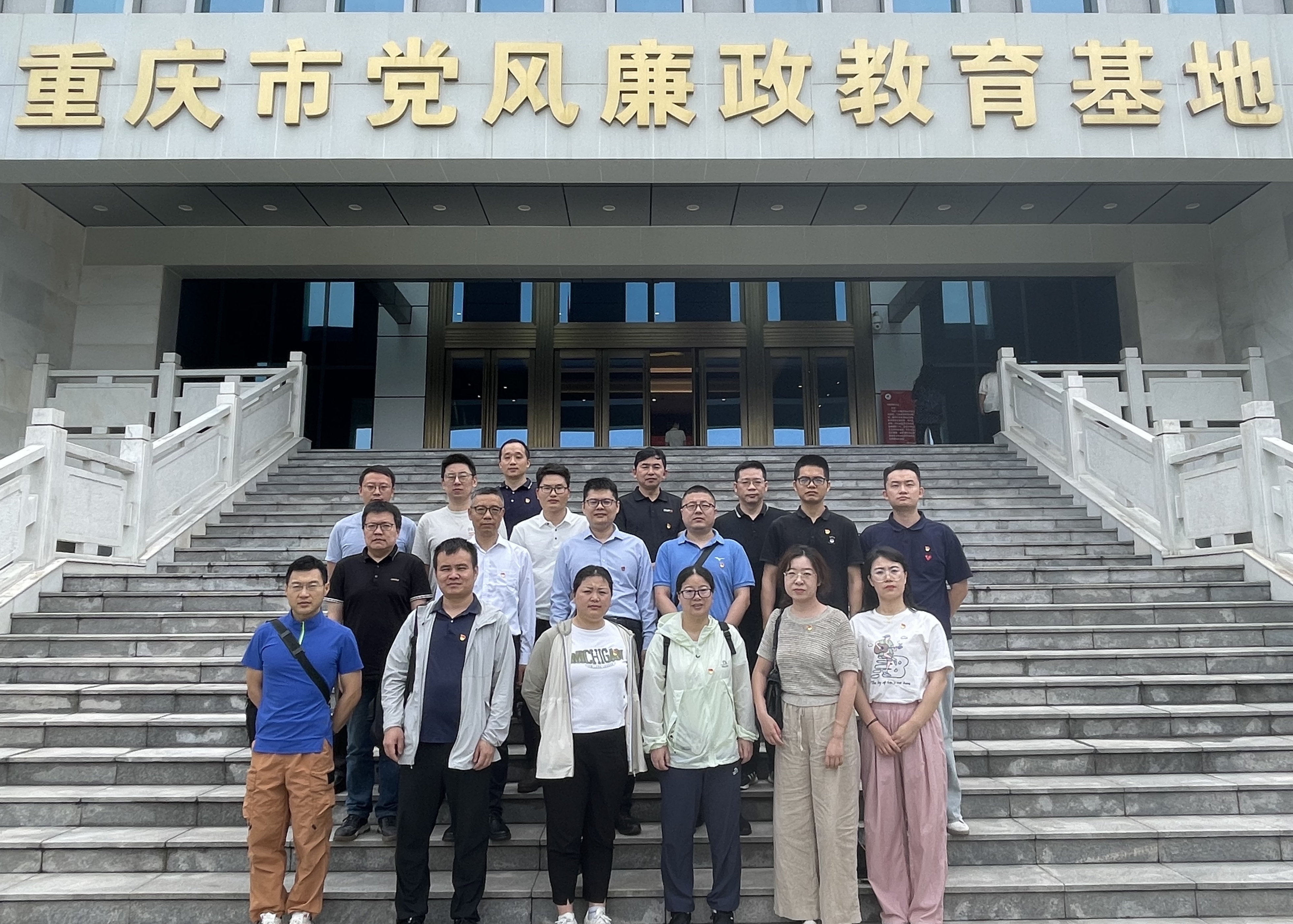 hMIH_1748504391968023500.jpg hMIH_1748504391968023500.jpg