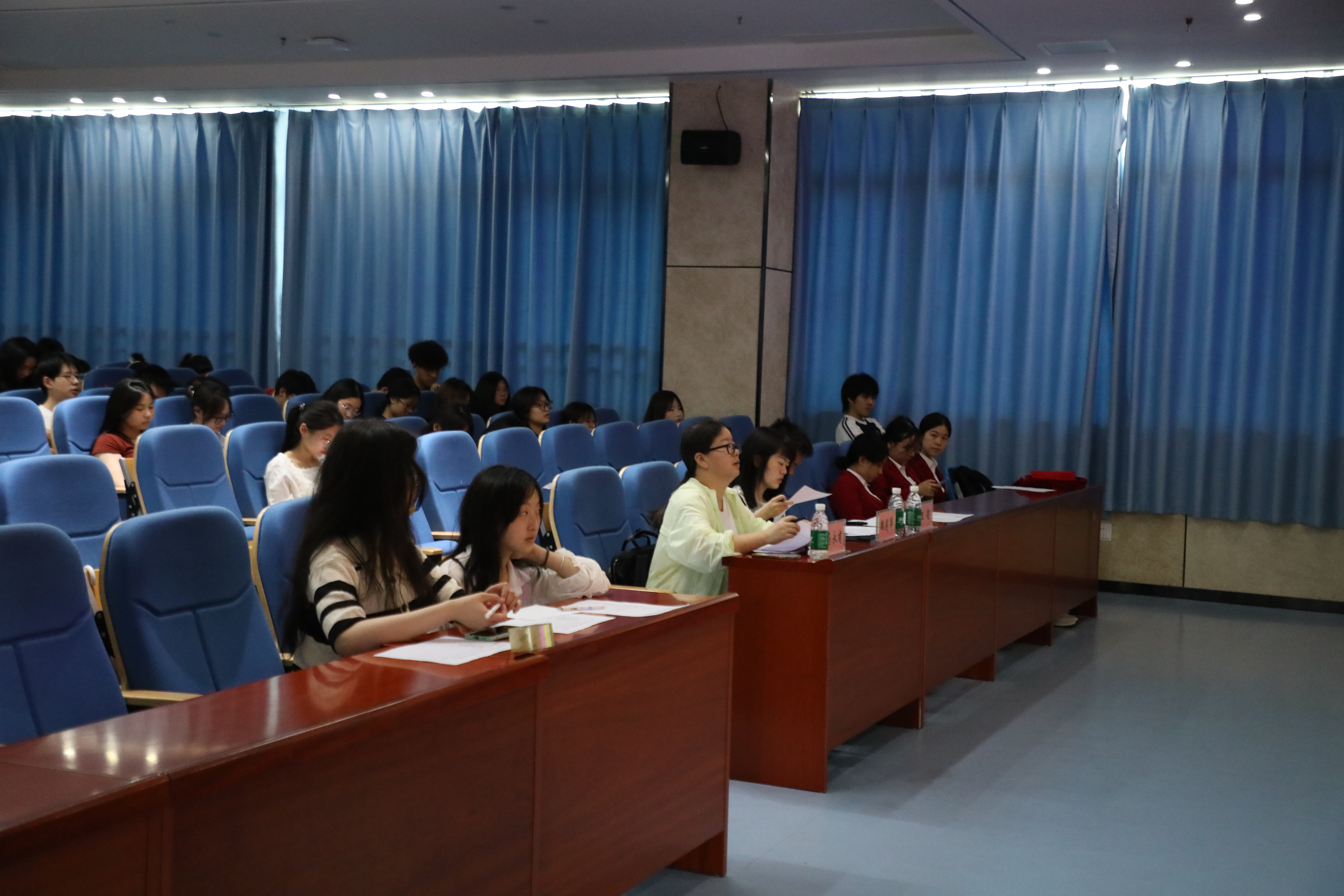 KXRB_1748996244517064206.jpg KXRB_1748996244517064206.jpg