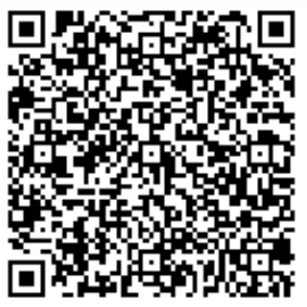 PUks_1749199876816076641.png 微信图片_20250606165058.png