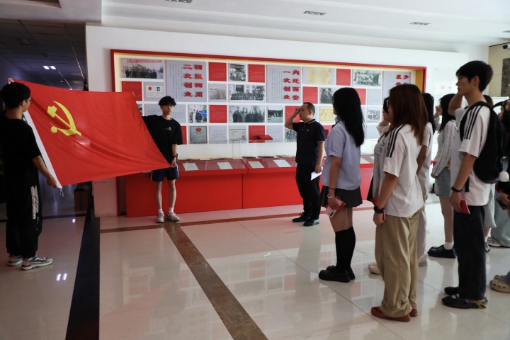 ngiR_1750152078285017569.jpg ngiR_1750152078285017569.jpg