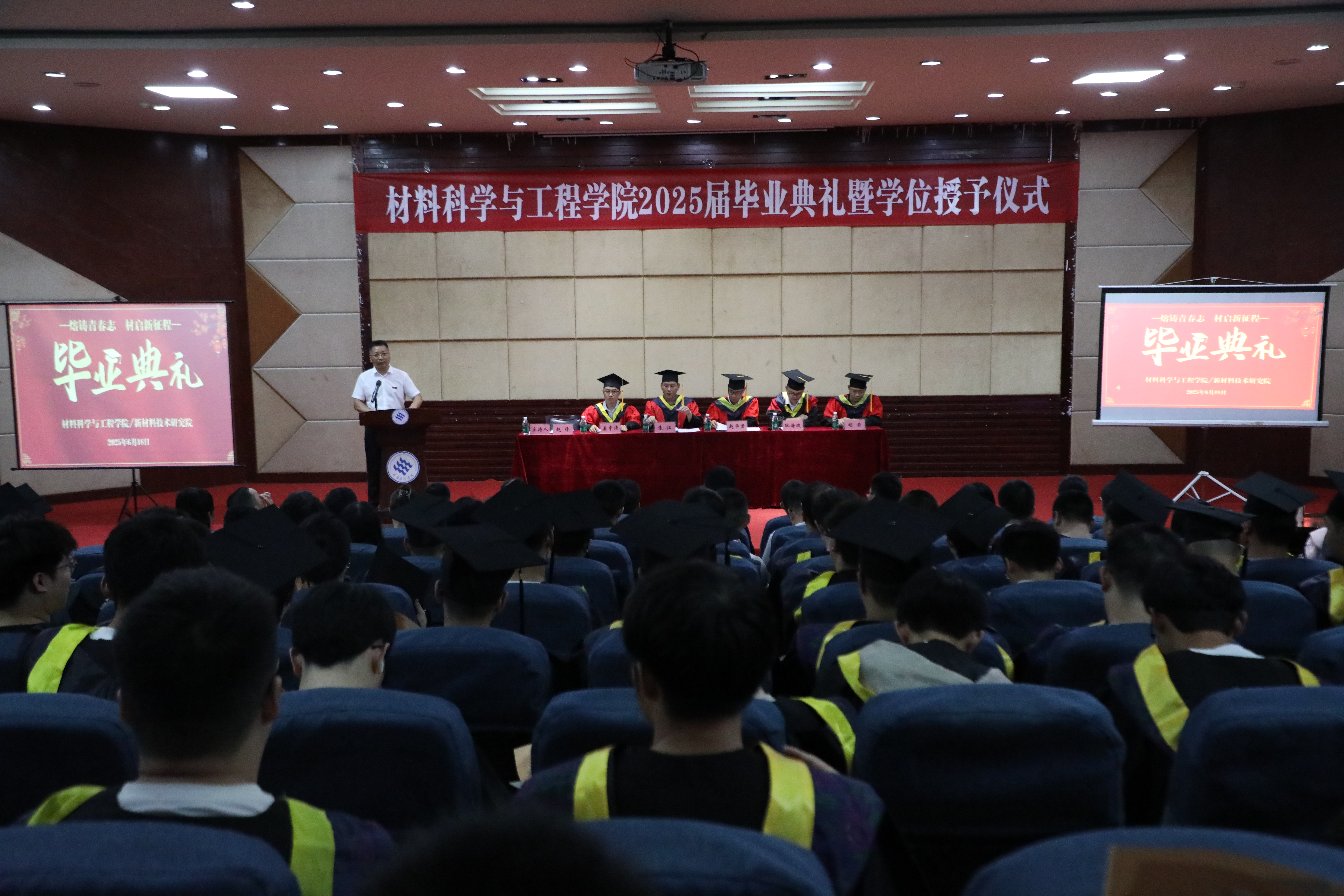 gMxI_1750574695810012780.jpg gMxI_1750574695810012780.jpg