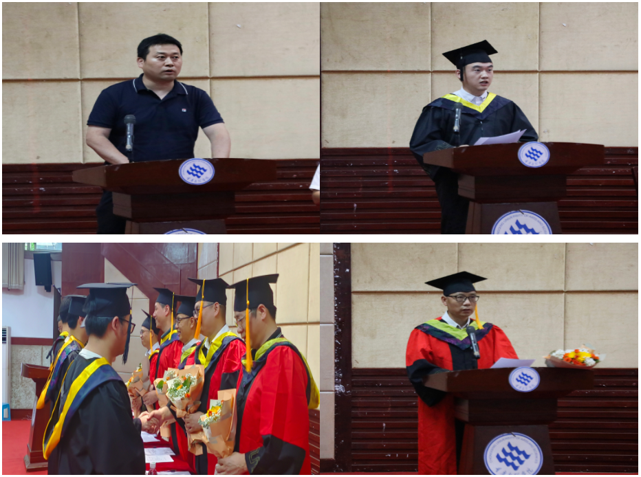 iYAG_1750724495868020371.png iYAG_1750724495868020371.png