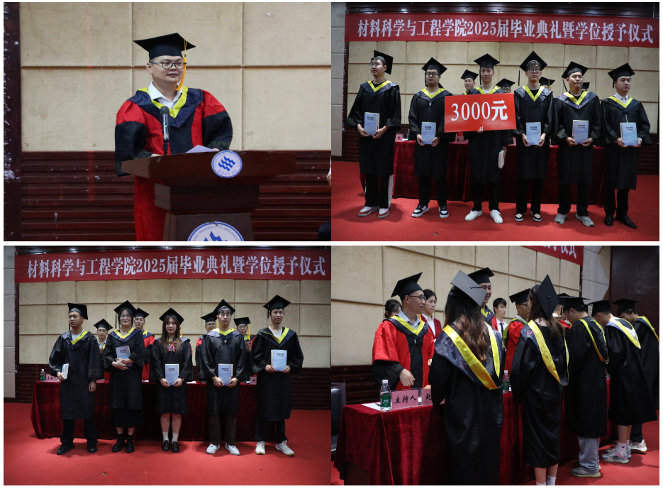 xpCO_1750724431698001939.png xpCO_1750724431698001939.png