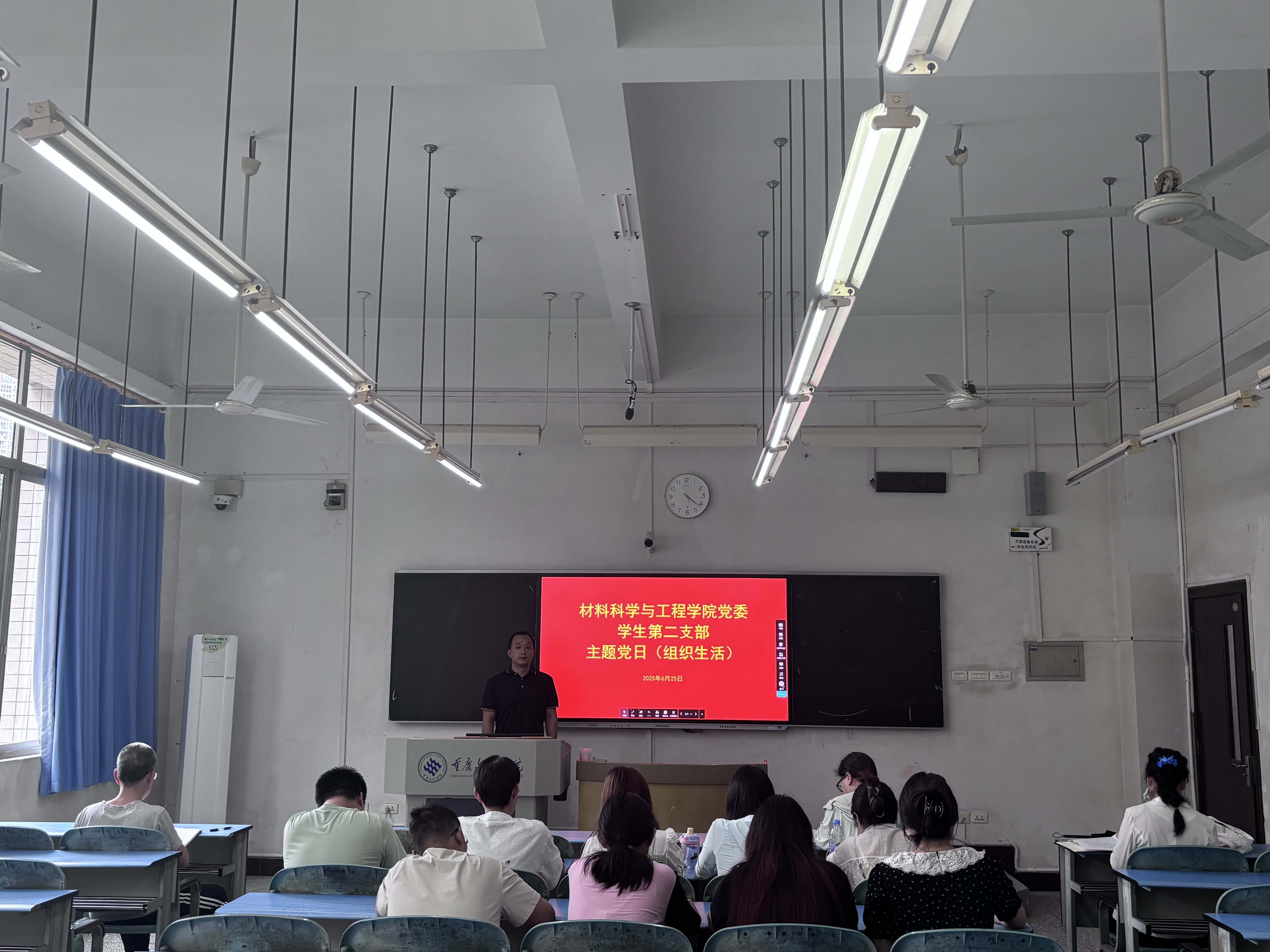 QZjo_1751008808752036423.jpg QZjo_1751008808752036423.jpg