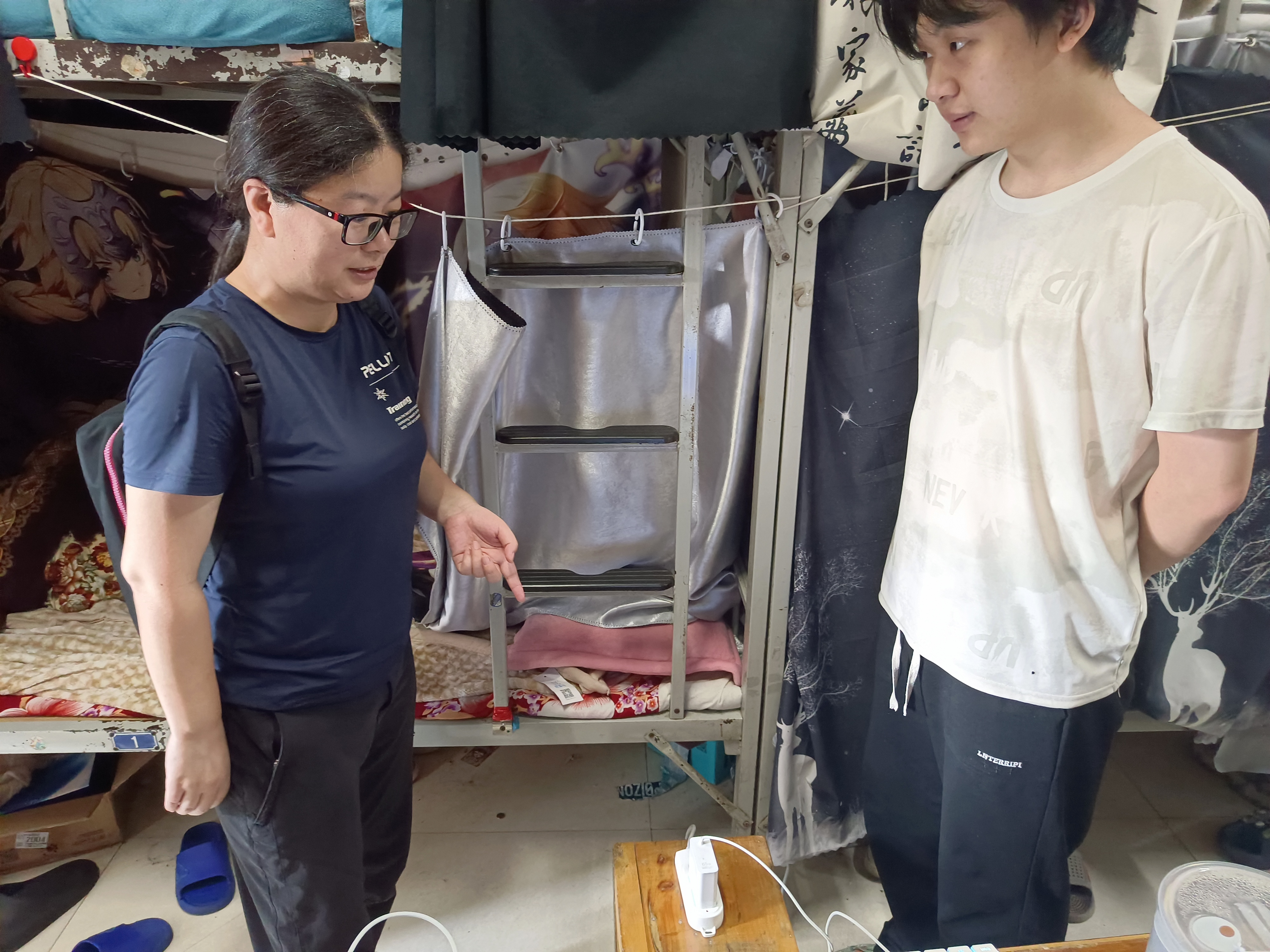 wIrp_1751009033839019882.jpg wIrp_1751009033839019882.jpg