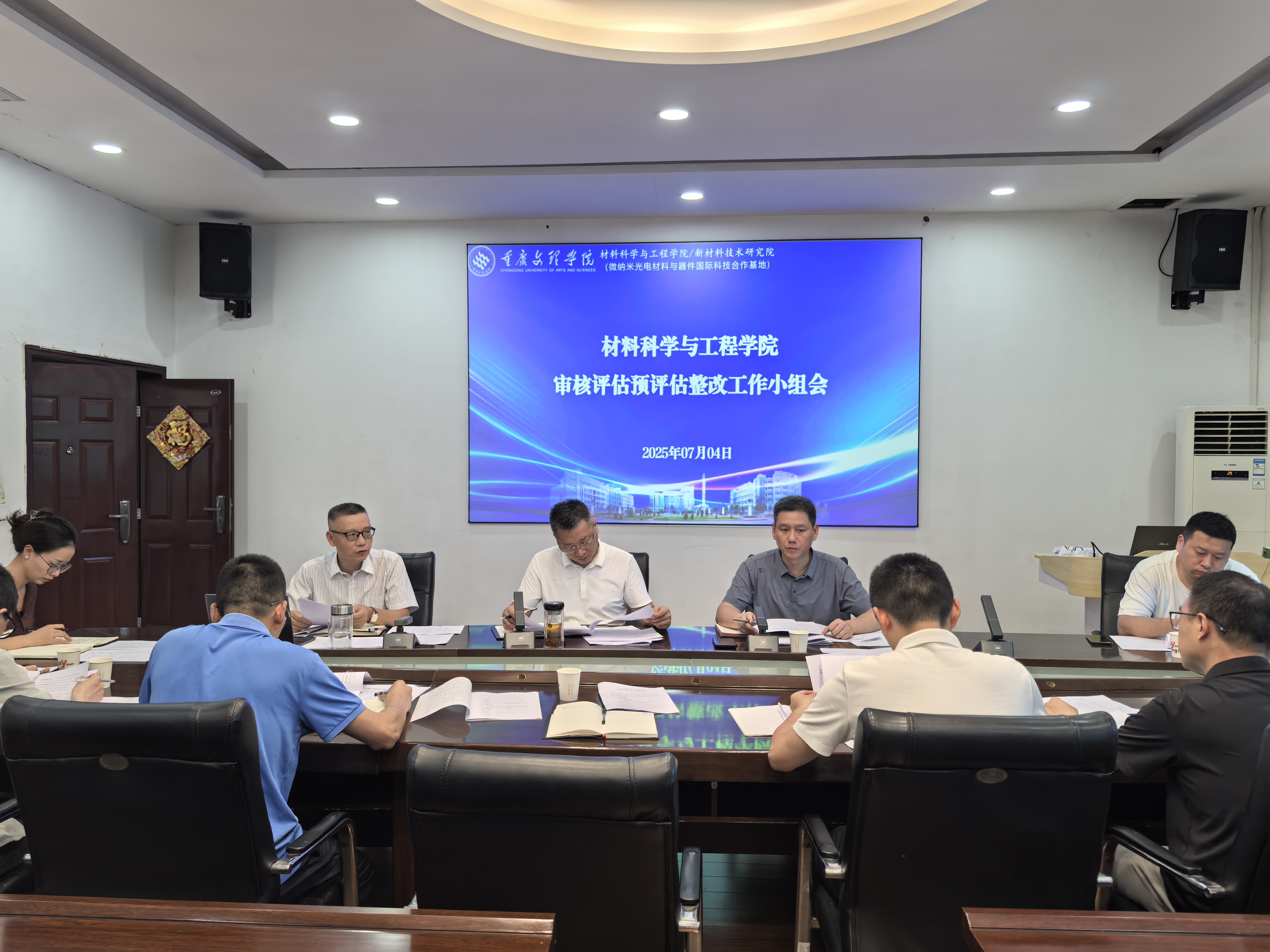 kAQG_1752107601438081764.jpg kAQG_1752107601438081764.jpg