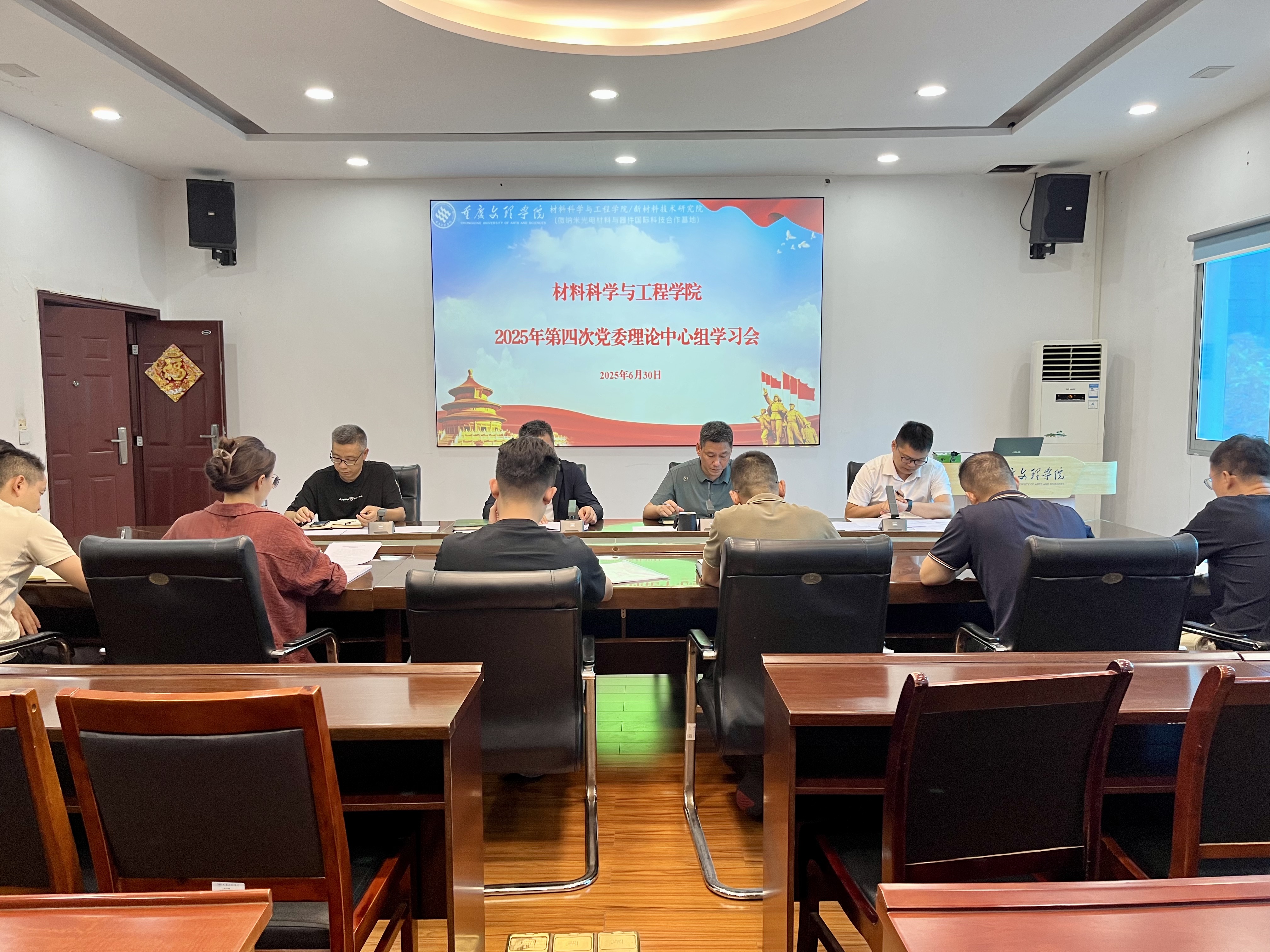 erbW_1753328864393049347.png erbW_1753328864393049347.png