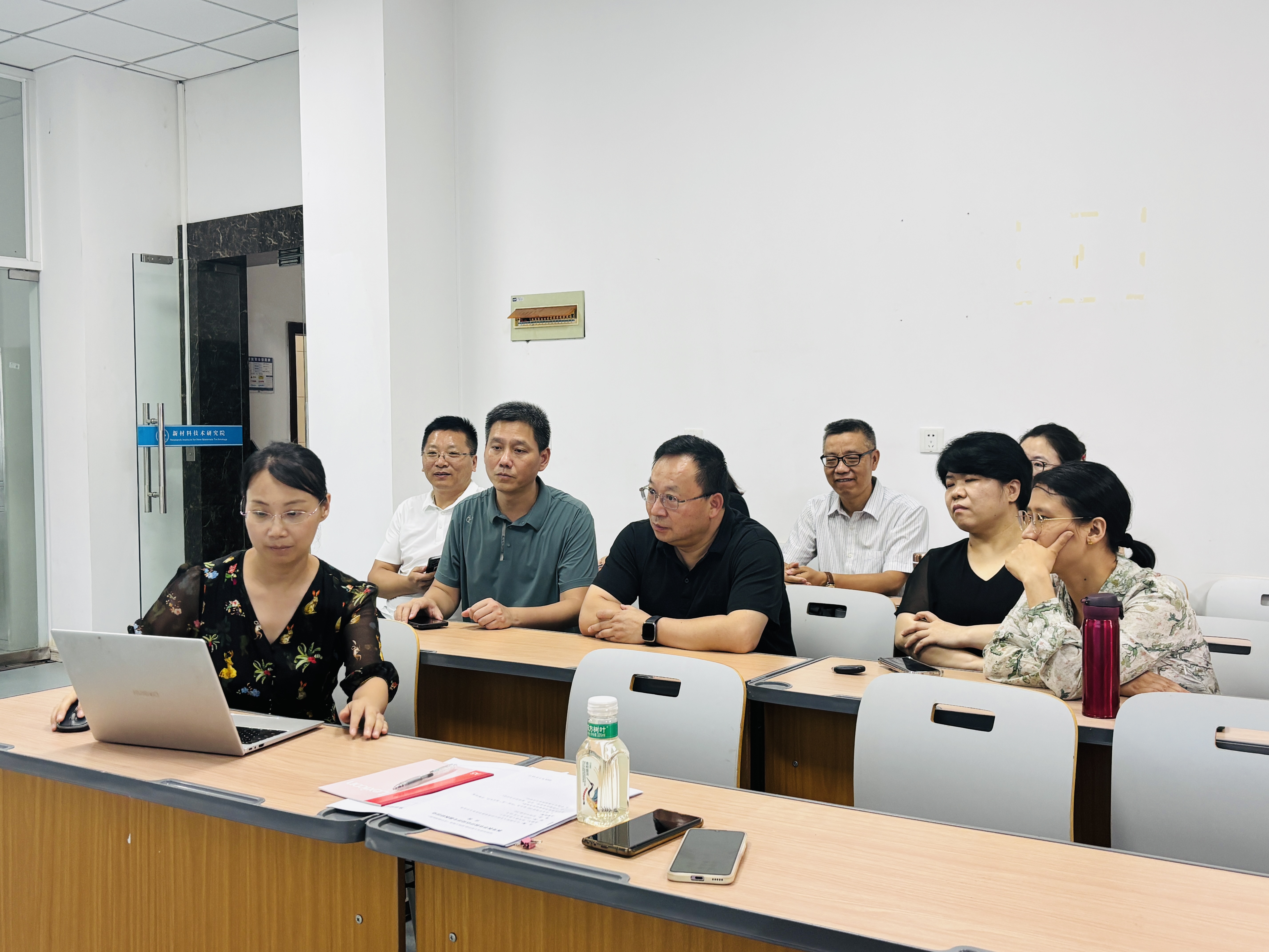 DFWJ_1756695170464014039.jpg DFWJ_1756695170464014039.jpg