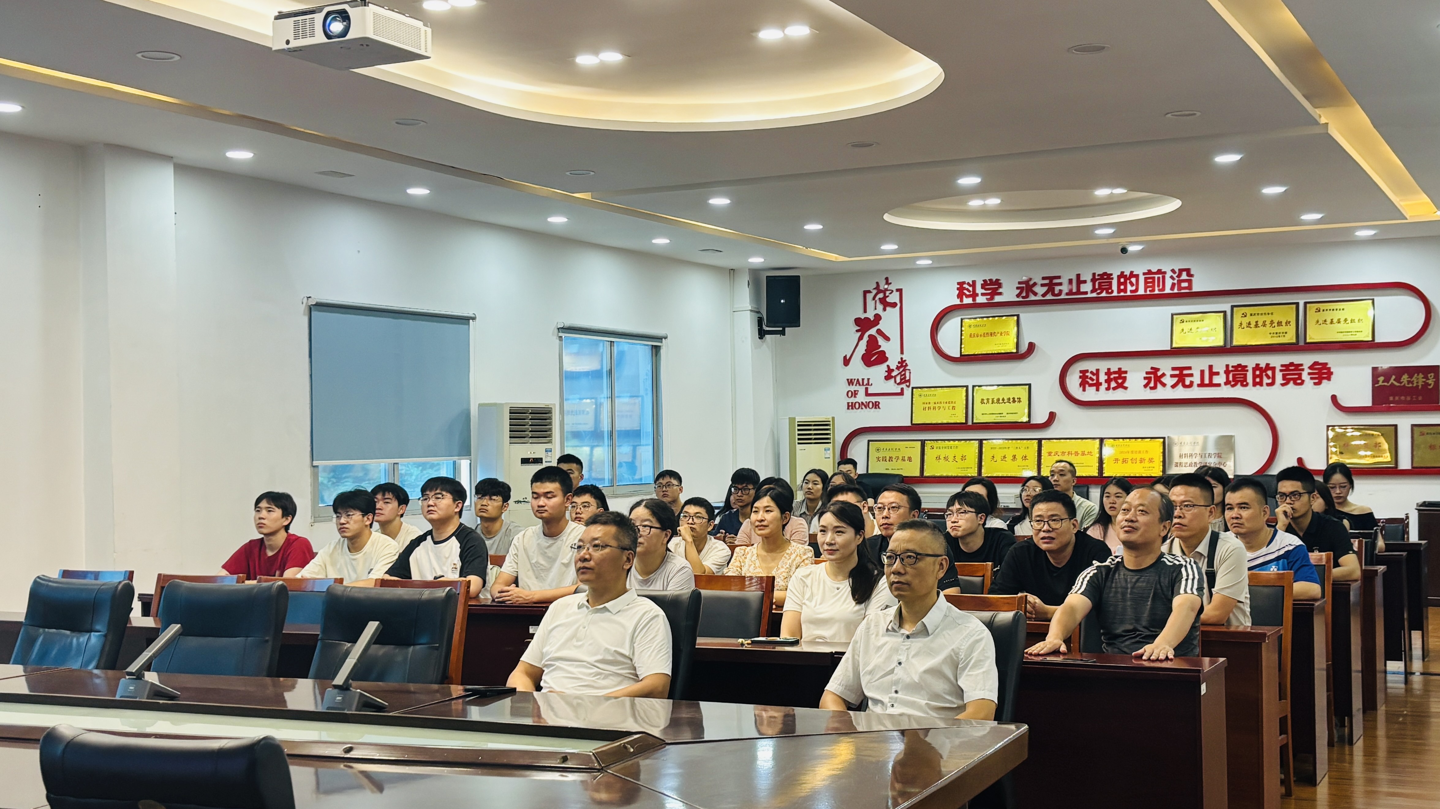 vZLX_1756969537613063763.jpg vZLX_1756969537613063763.jpg