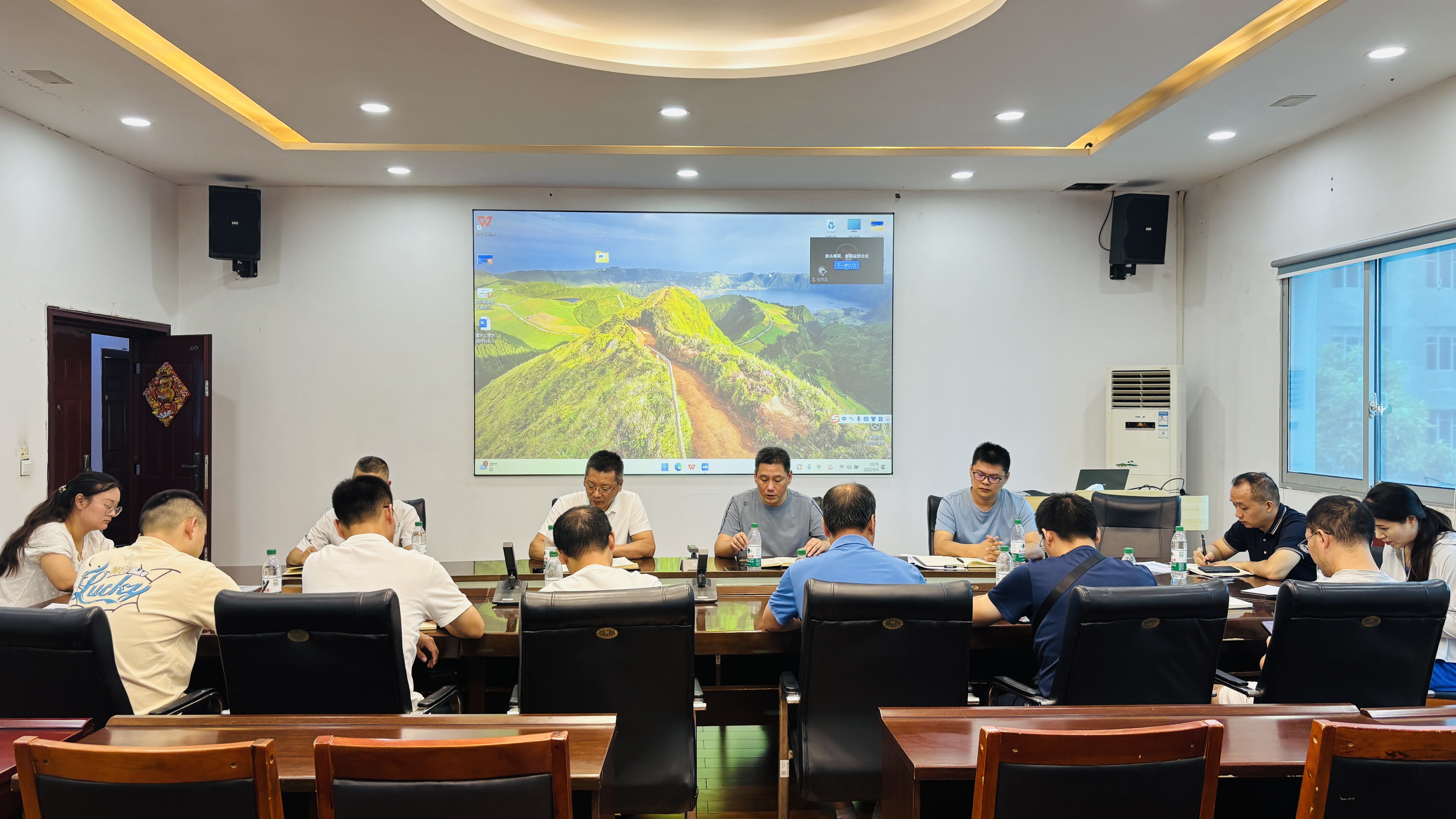 DsCL_1757308955873061586.jpg DsCL_1757308955873061586.jpg