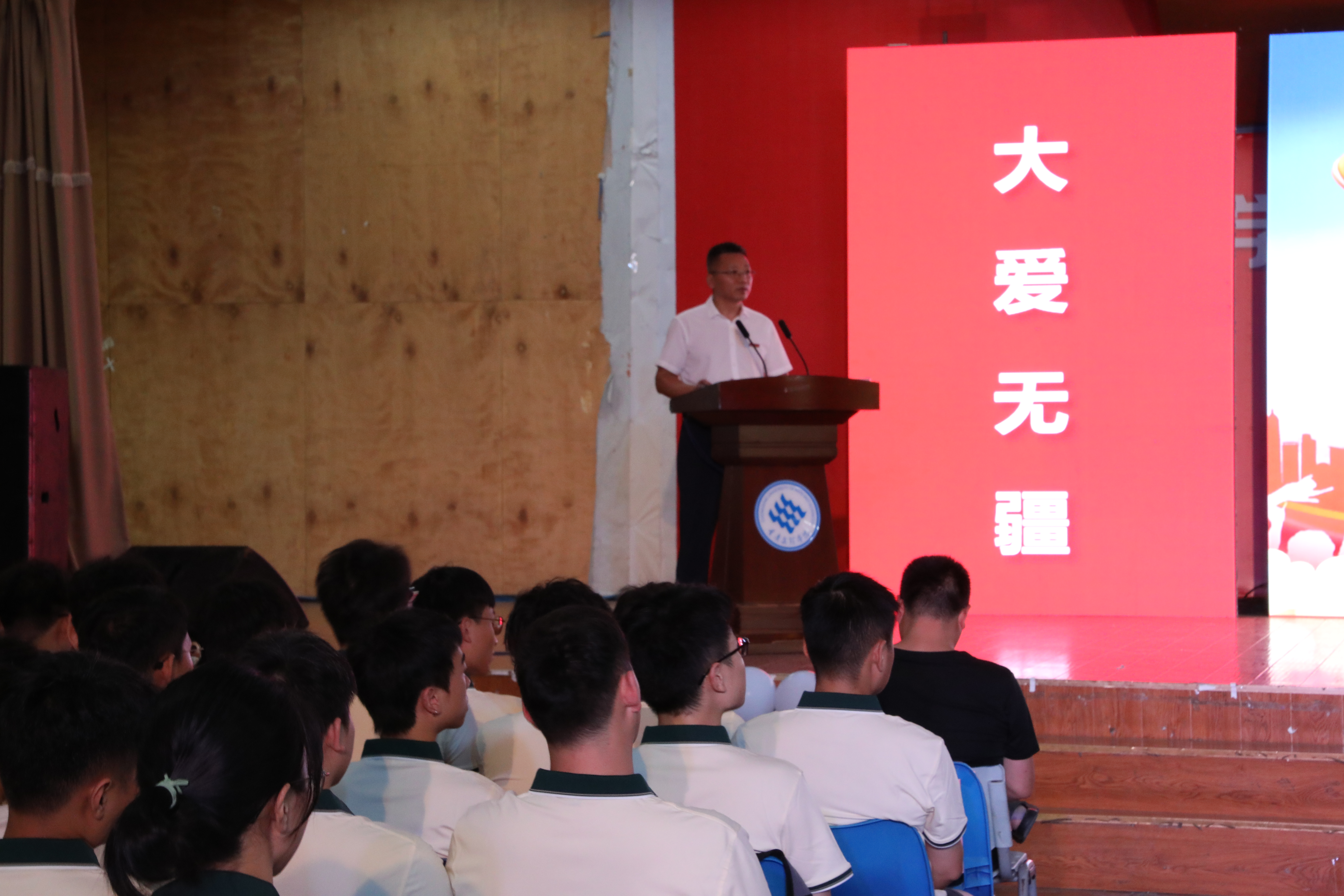 AIiX_1758024641267094179.jpg AIiX_1758024641267094179.jpg