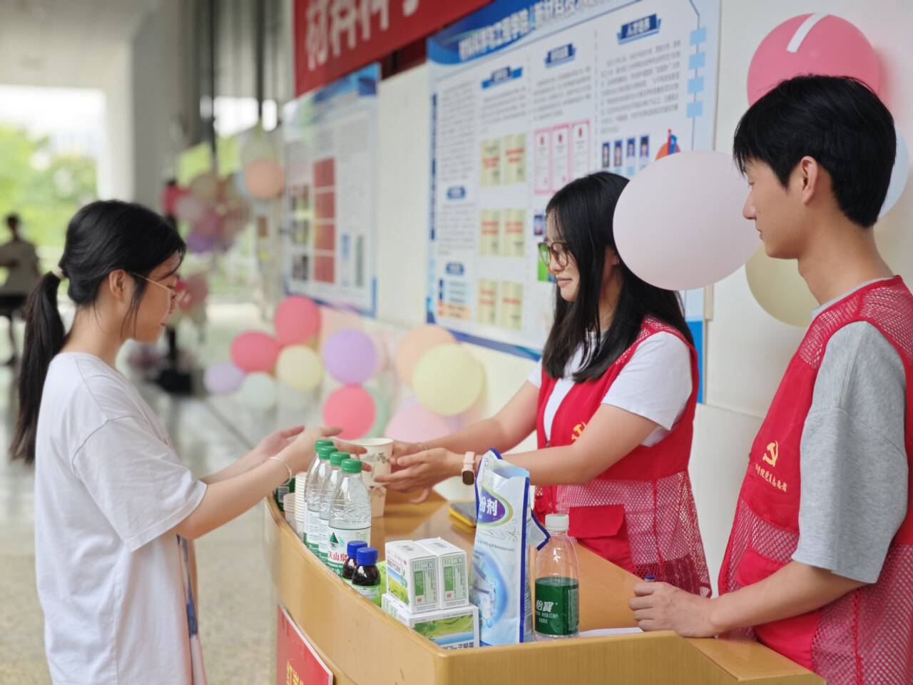 AYXB_1757984487359004057.jpg AYXB_1757984487359004057.jpg