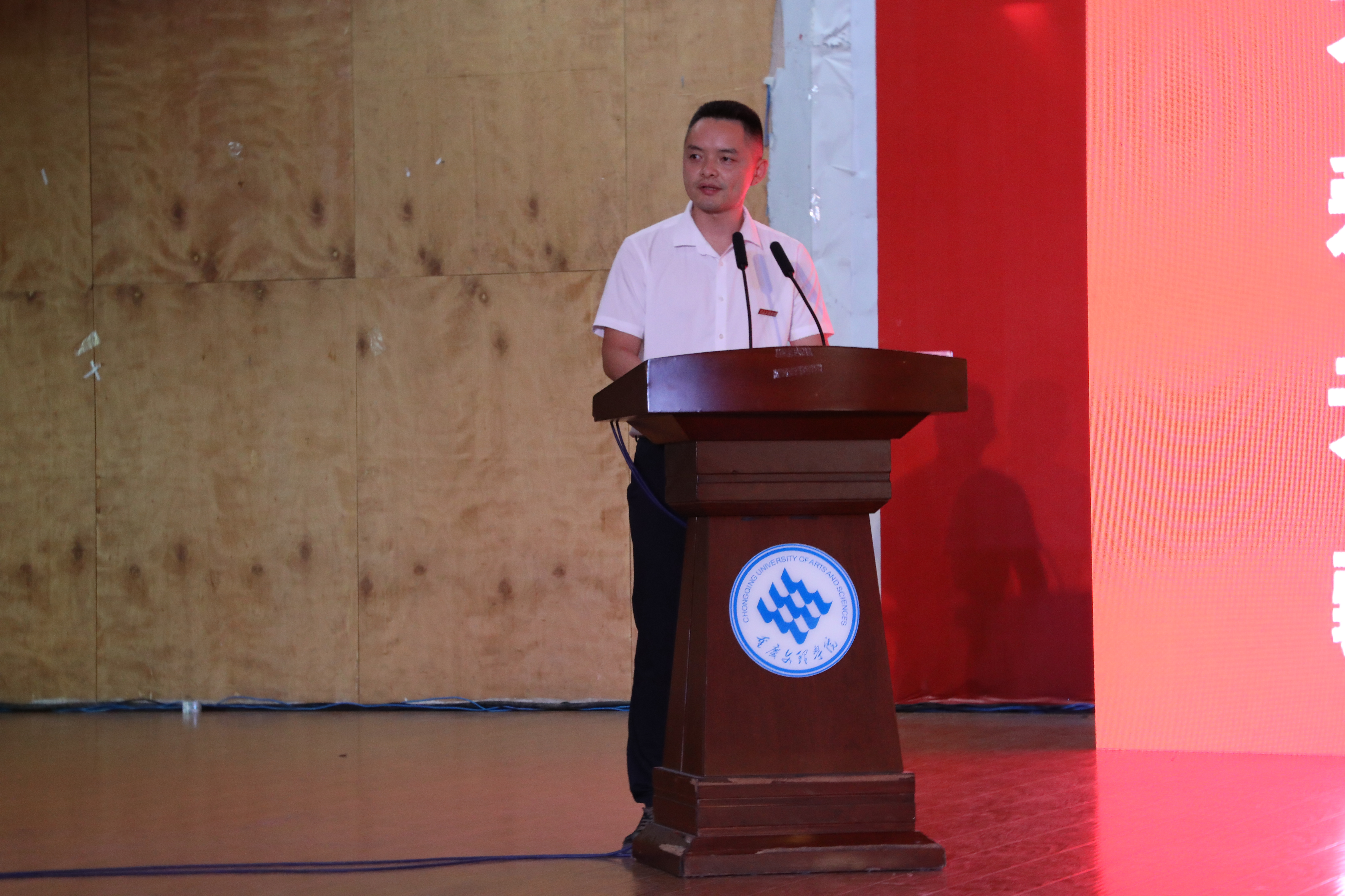 BjcM_1757986095834042425.jpg BjcM_1757986095834042425.jpg