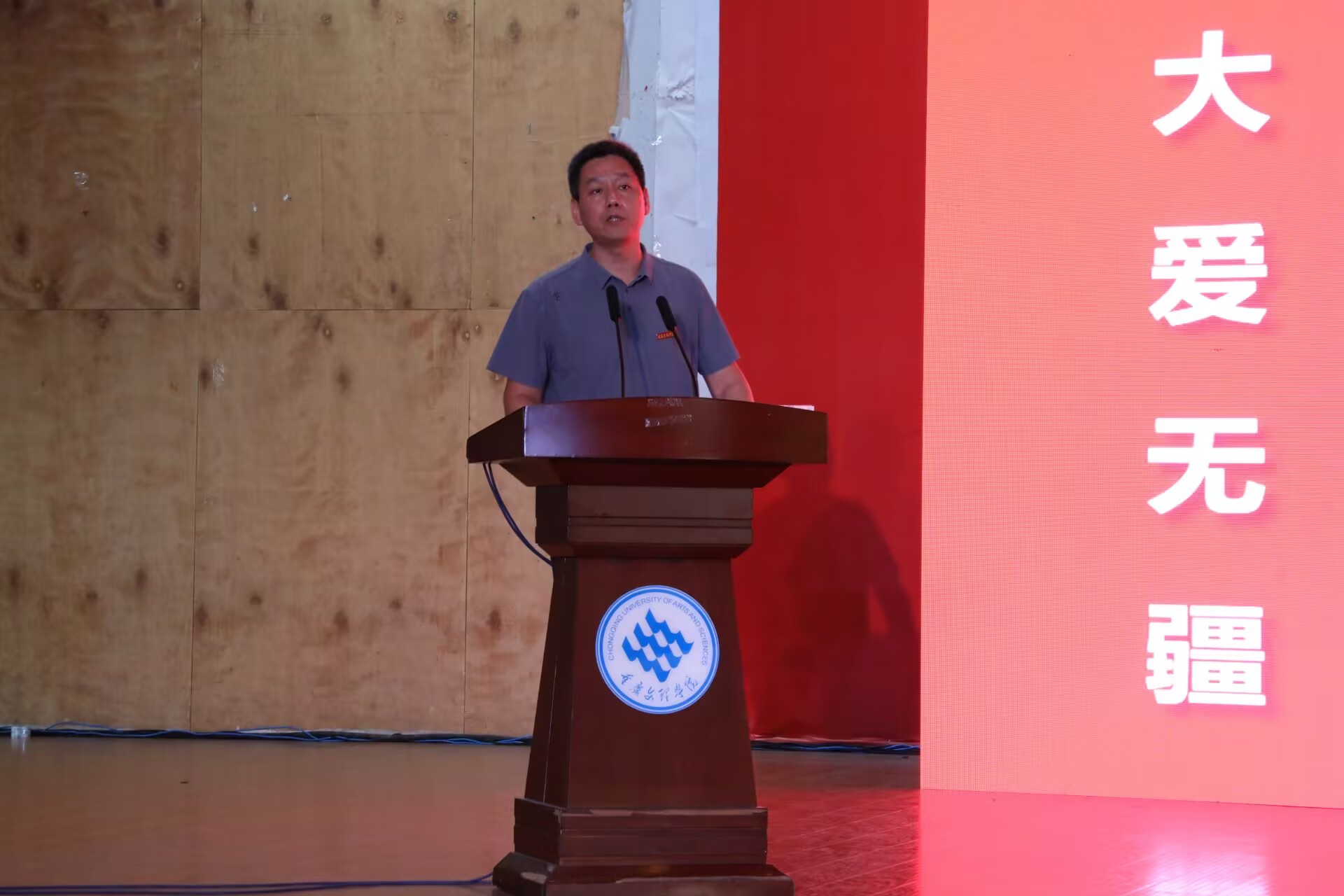 CJKr_1757986208626018446.jpg CJKr_1757986208626018446.jpg