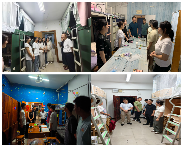 DNzW_1758003021123075332.png DNzW_1758003021123075332.png