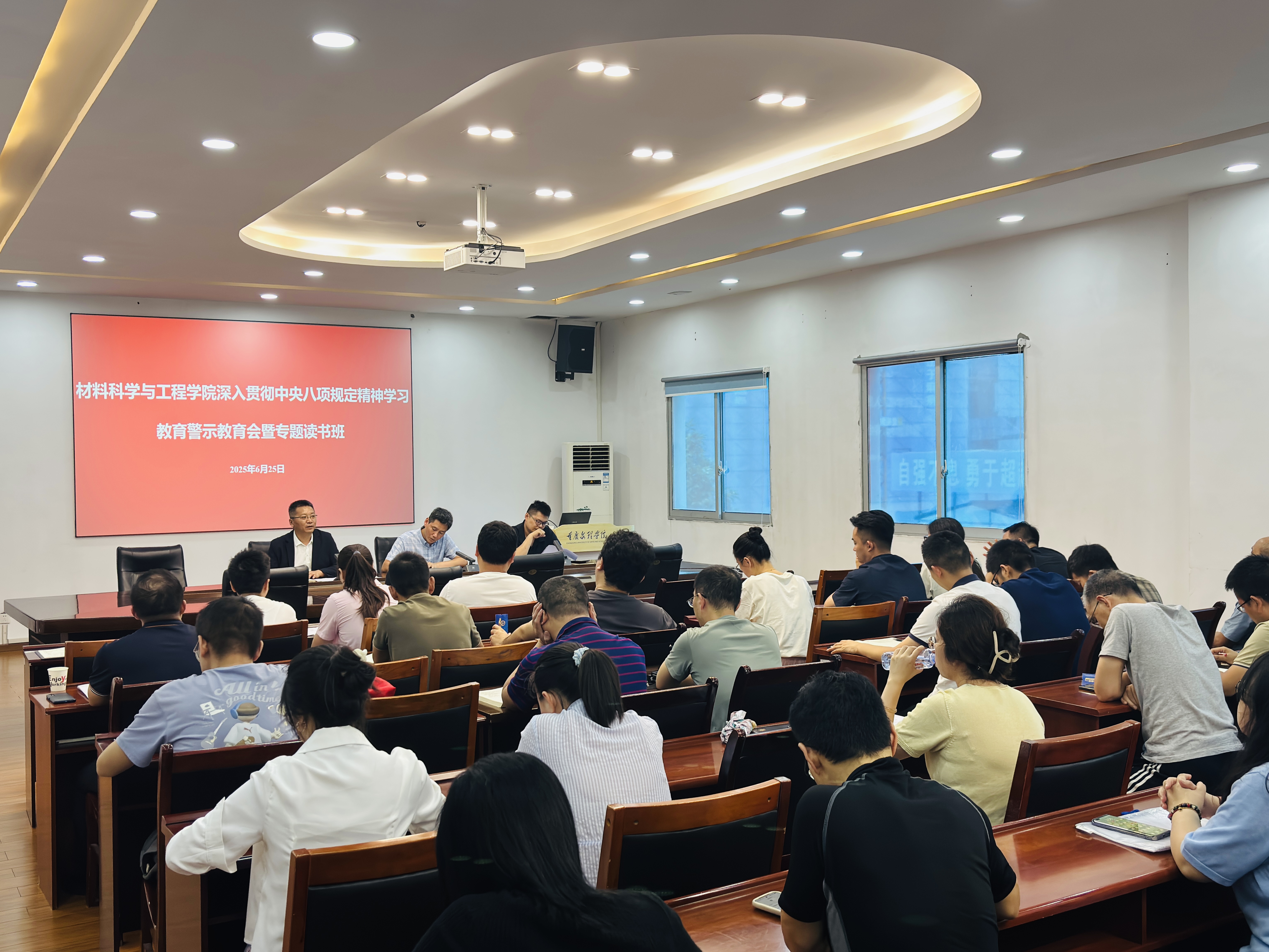 KbEN_1758015041133021390.jpg KbEN_1758015041133021390.jpg