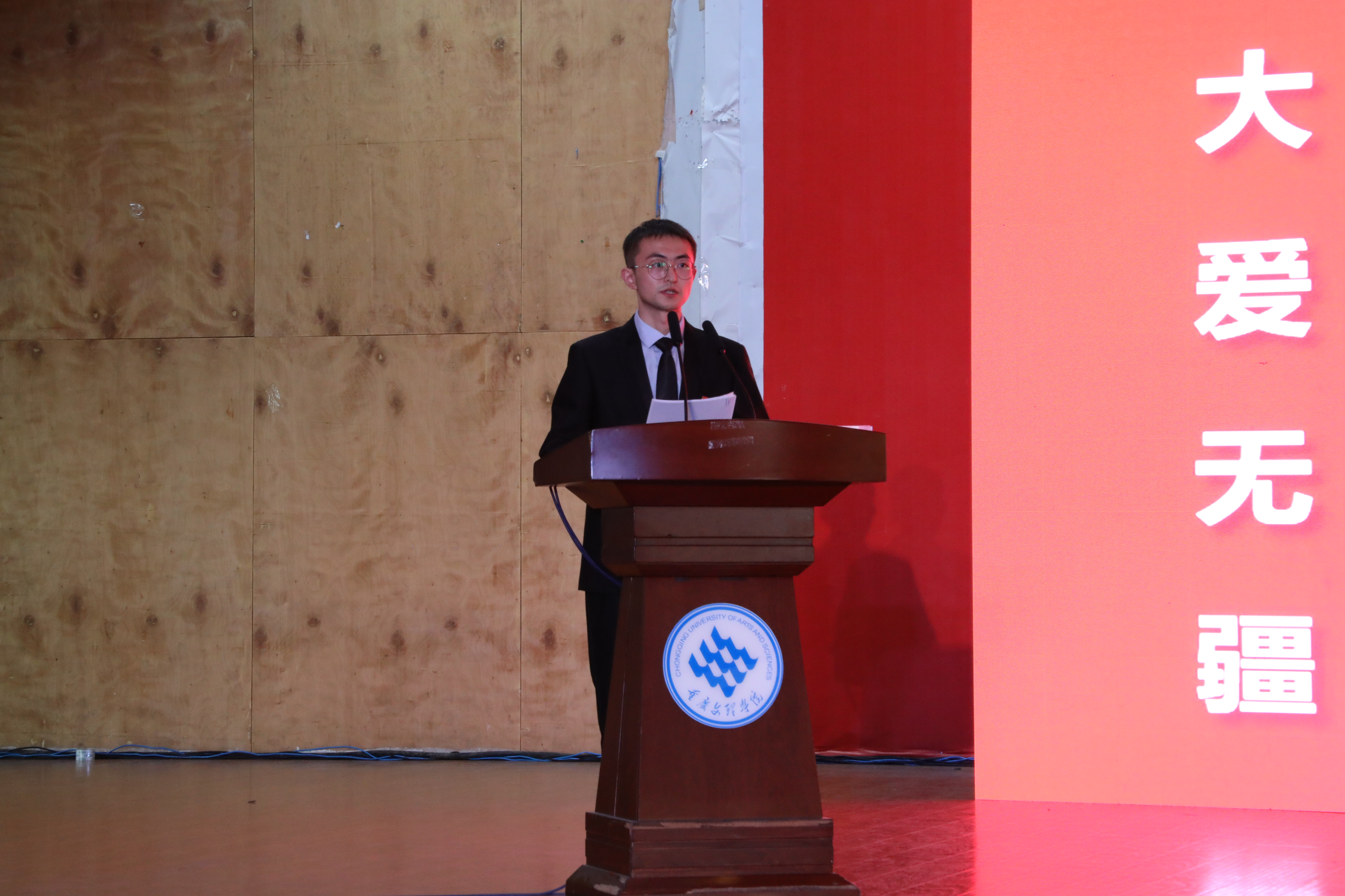 Kjpv_1757985952951048844.jpg Kjpv_1757985952951048844.jpg