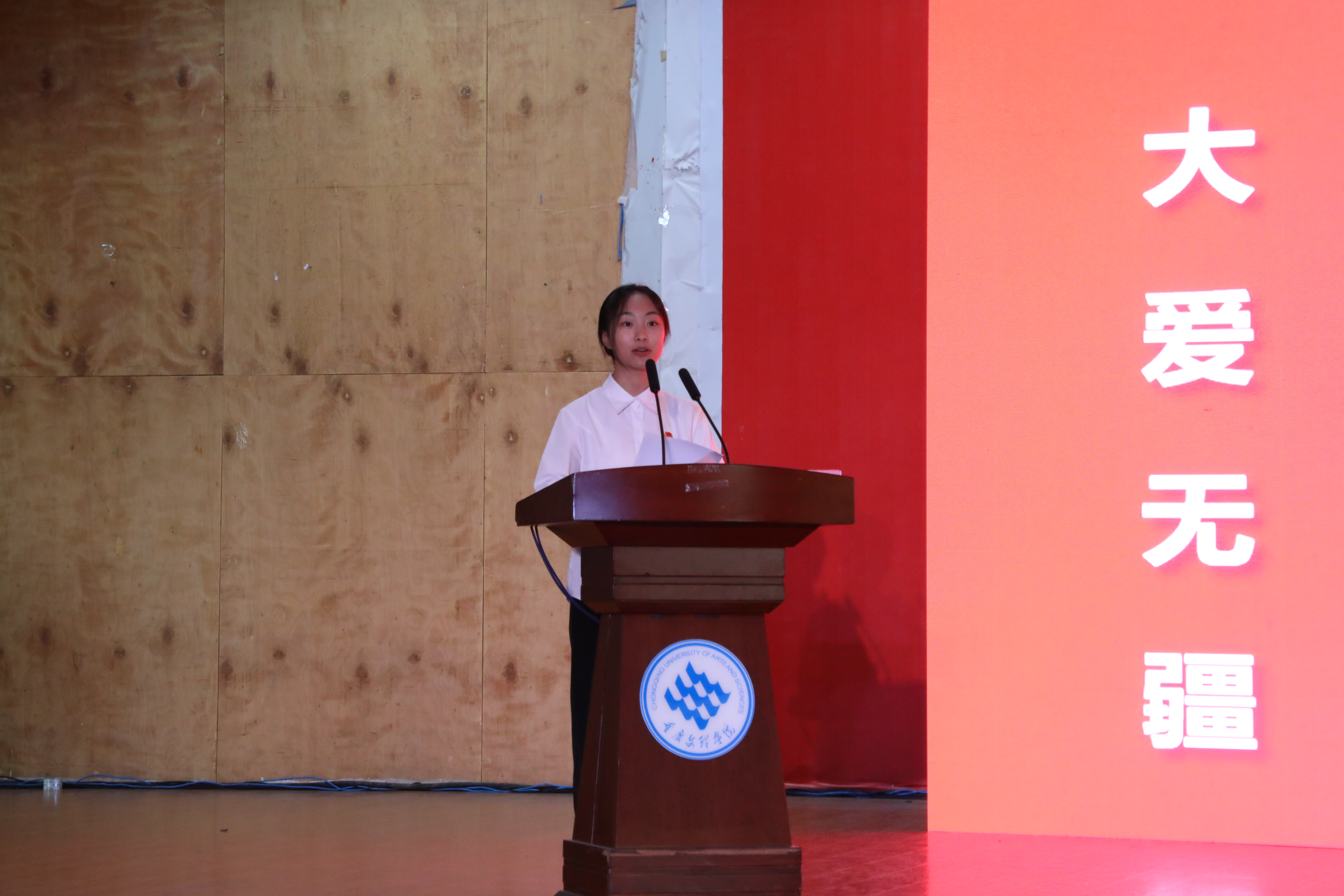 PXlO_1757985952462070070.jpg PXlO_1757985952462070070.jpg