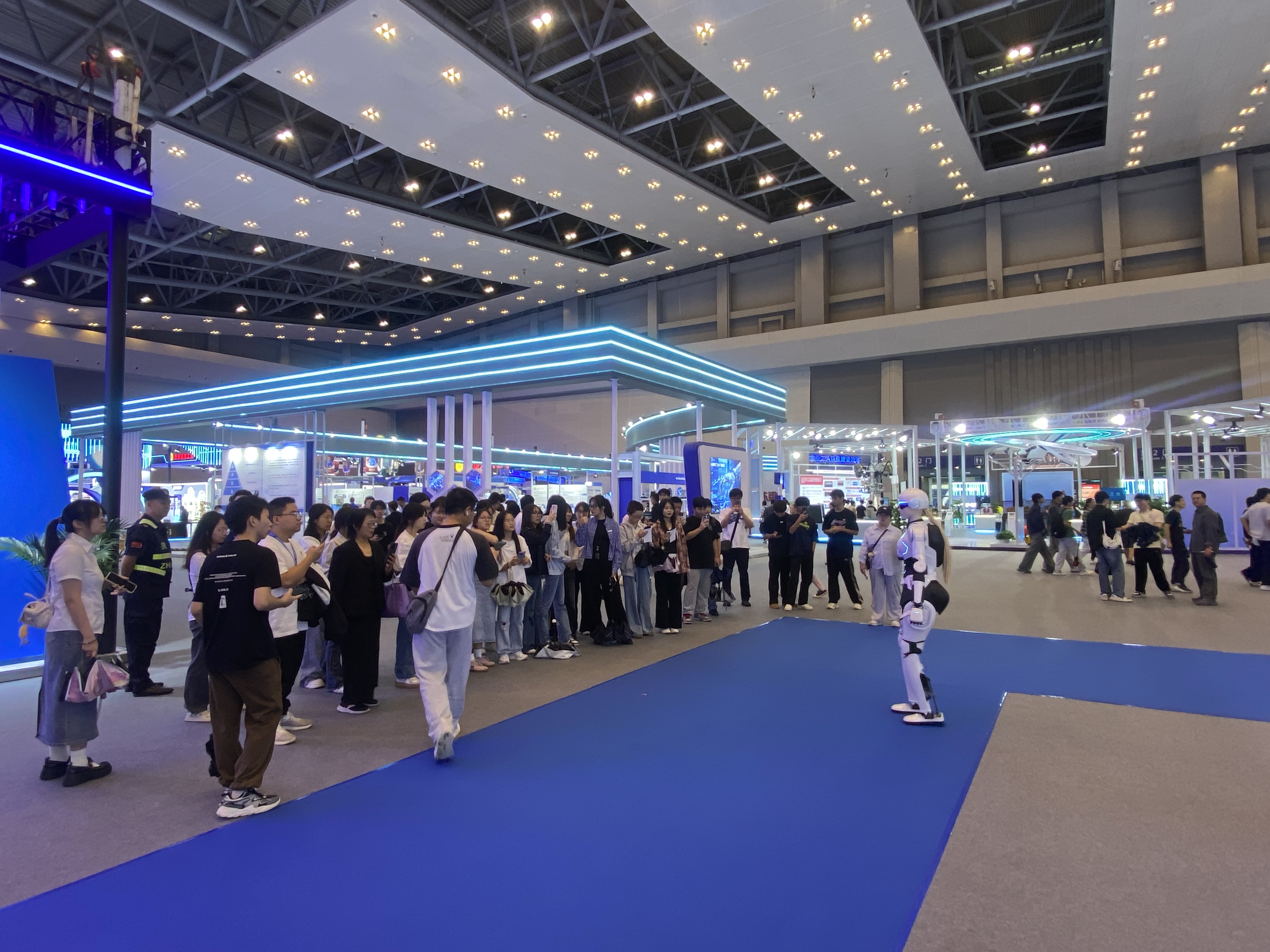 CoIK_1758962106976025128.jpg CoIK_1758962106976025128.jpg