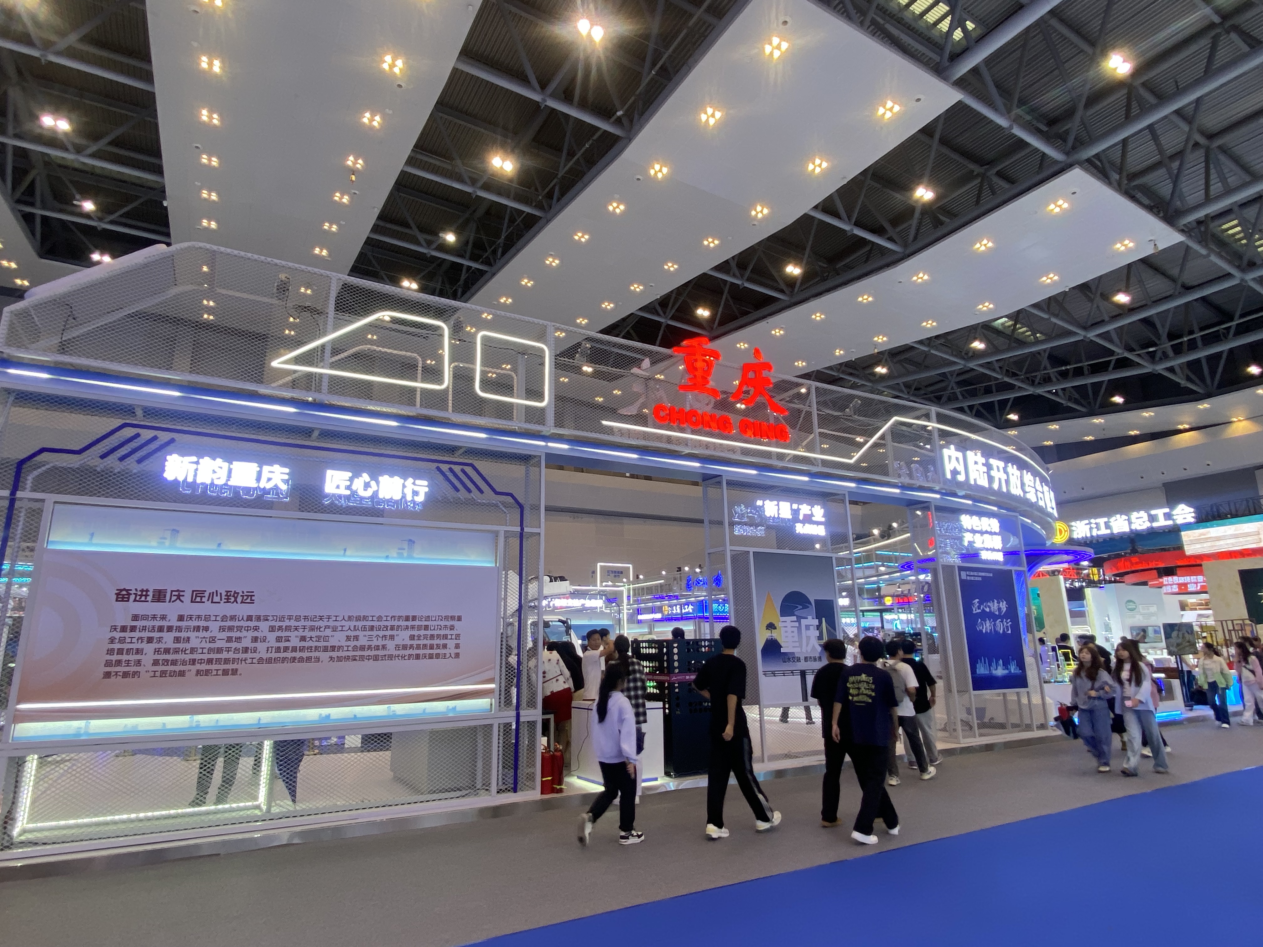 JgNw_1758962006995076523.jpg JgNw_1758962006995076523.jpg