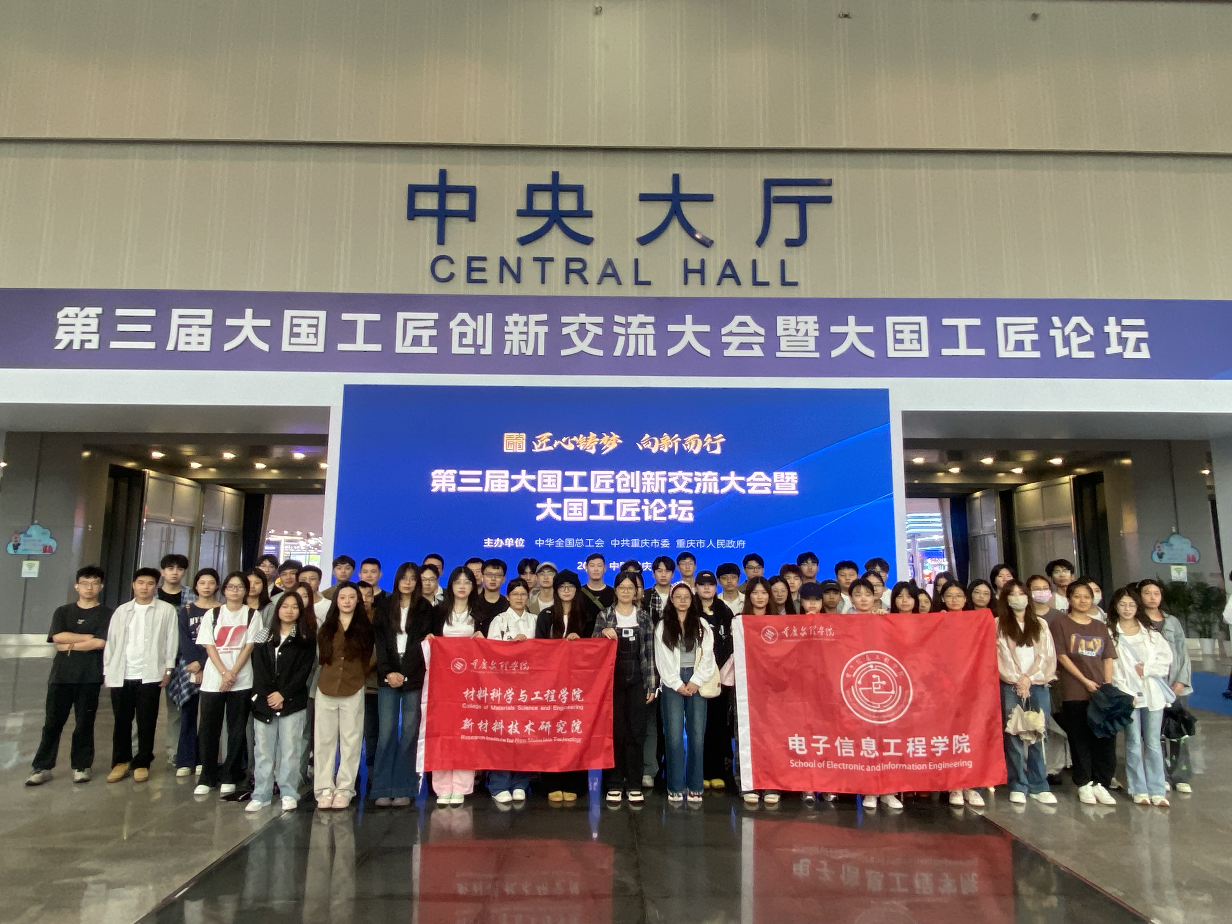 cHFK_1758962160184020989.jpg cHFK_1758962160184020989.jpg