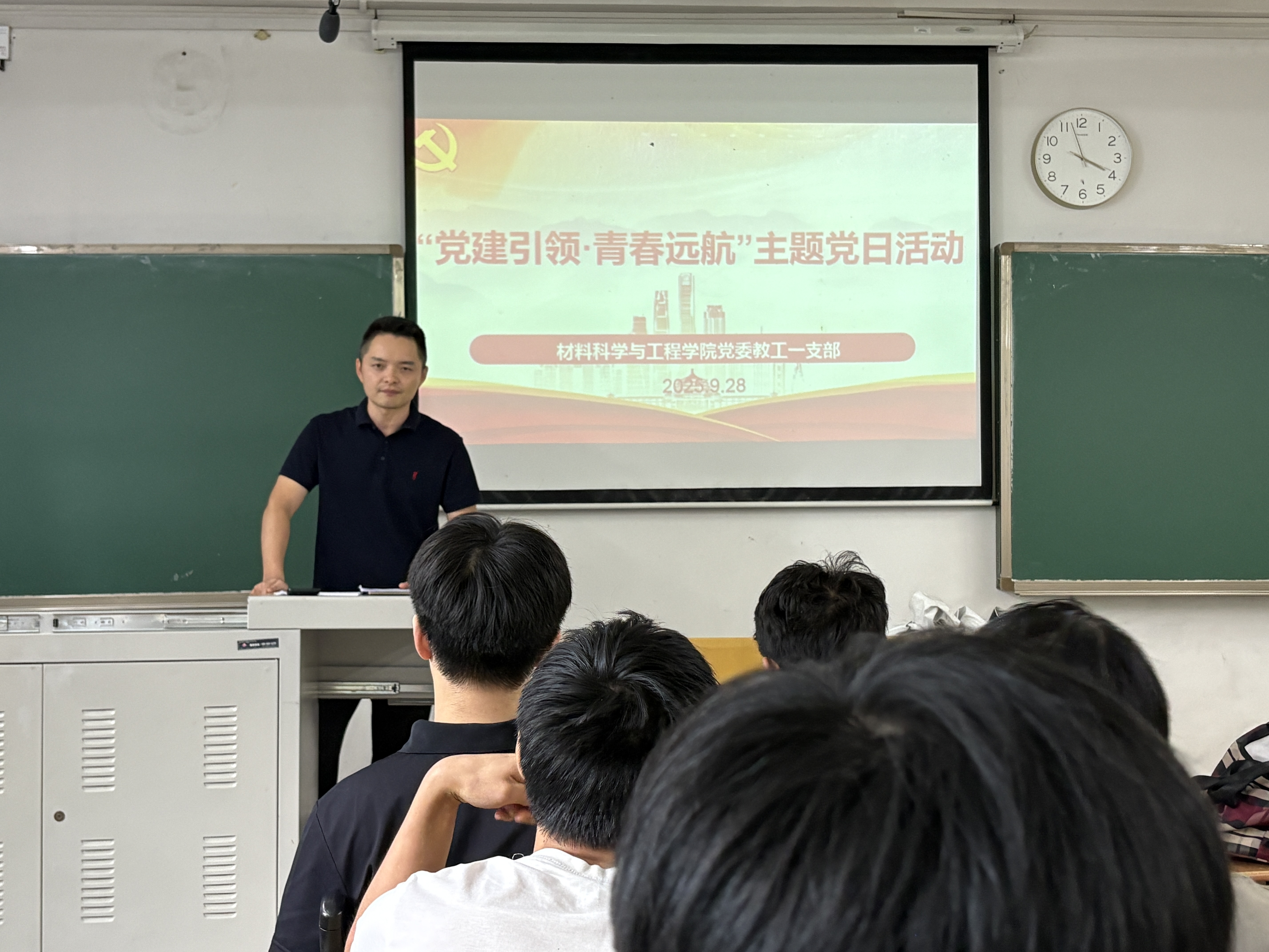 zWIG_1759143372639038620.jpg zWIG_1759143372639038620.jpg