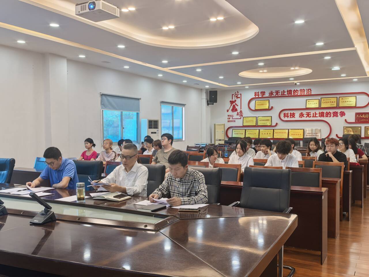 QkFN_1759888845898061894.jpg QkFN_1759888845898061894.jpg