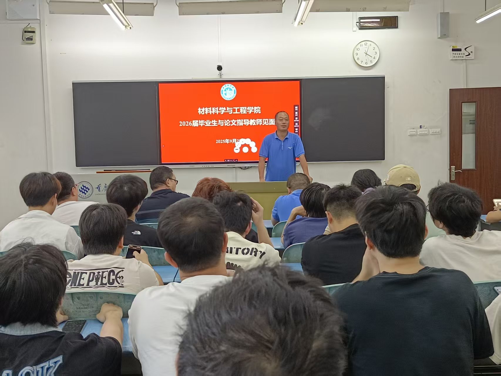 QnCJ_1759886997239036879.jpg QnCJ_1759886997239036879.jpg