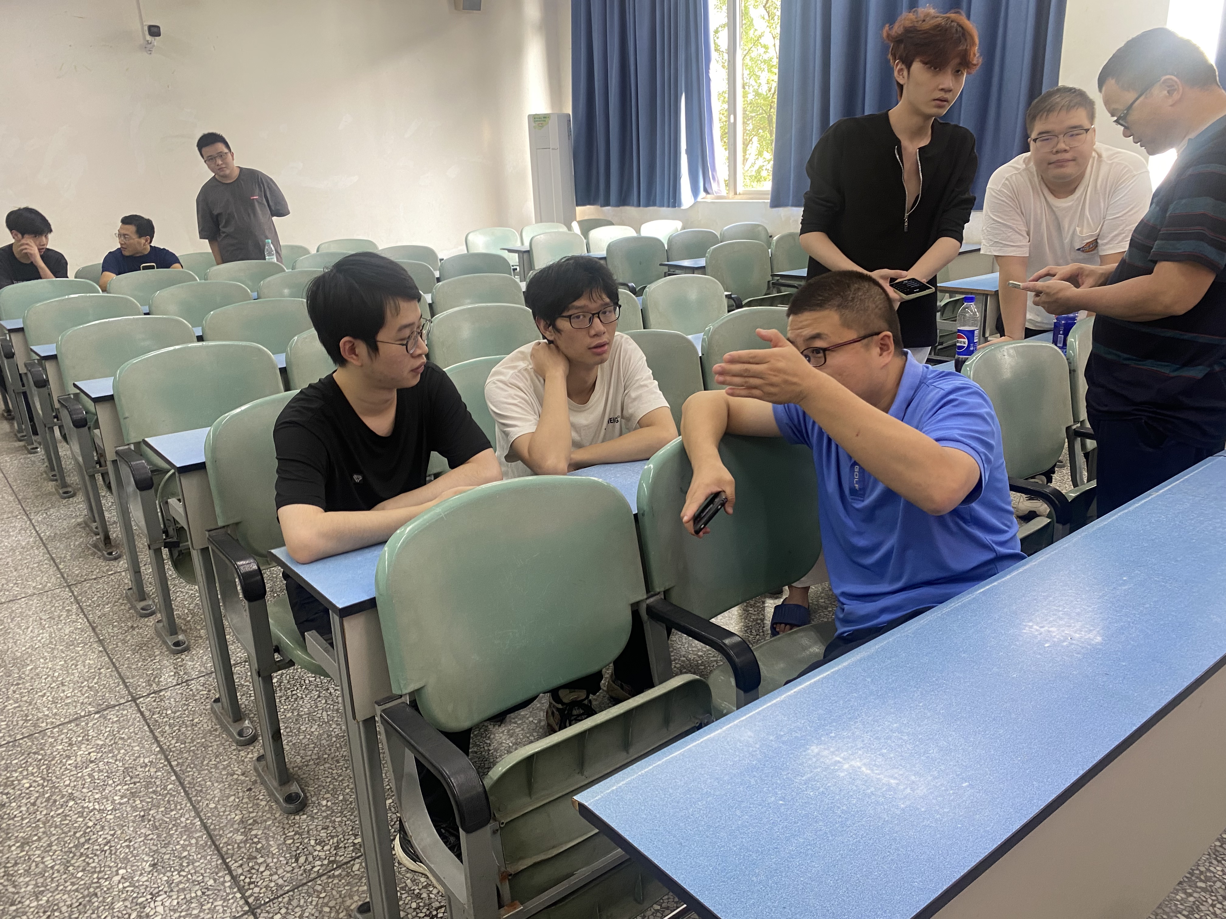 VFuQ_1759885776137054809.jpg VFuQ_1759885776137054809.jpg