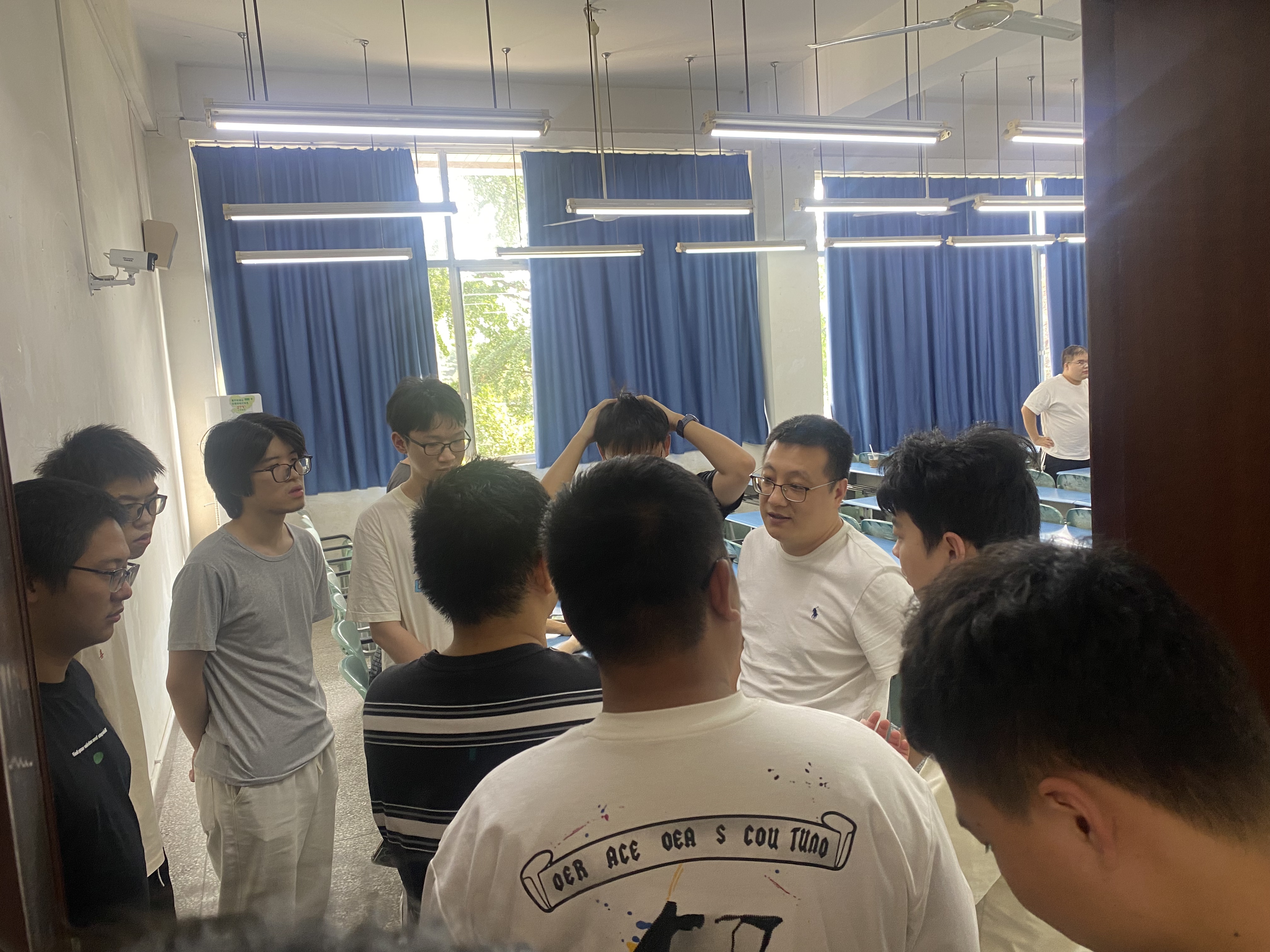 trzm_1759885620806059669.jpg trzm_1759885620806059669.jpg