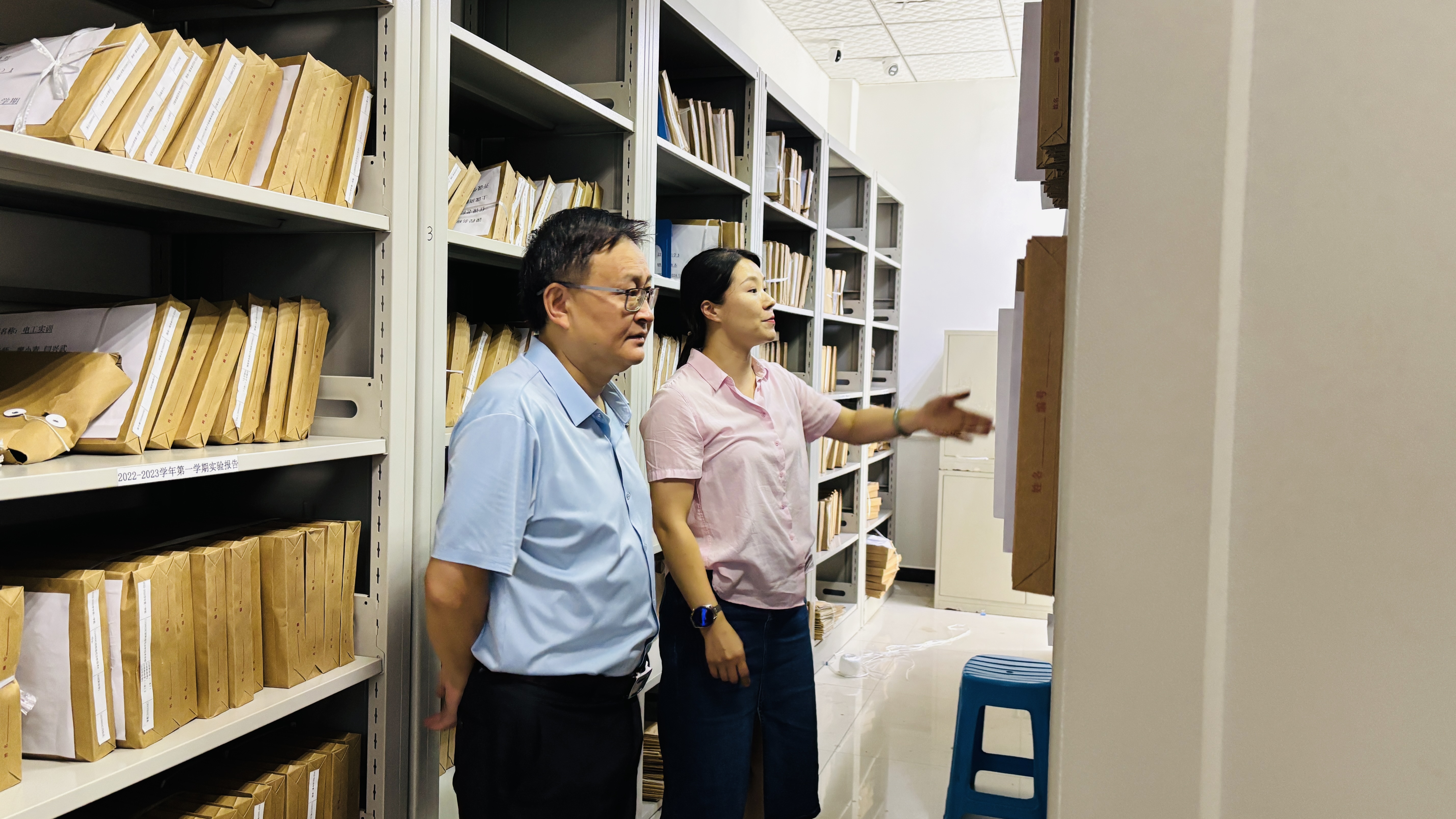 Nqpx_1760346649708018071.jpg Nqpx_1760346649708018071.jpg