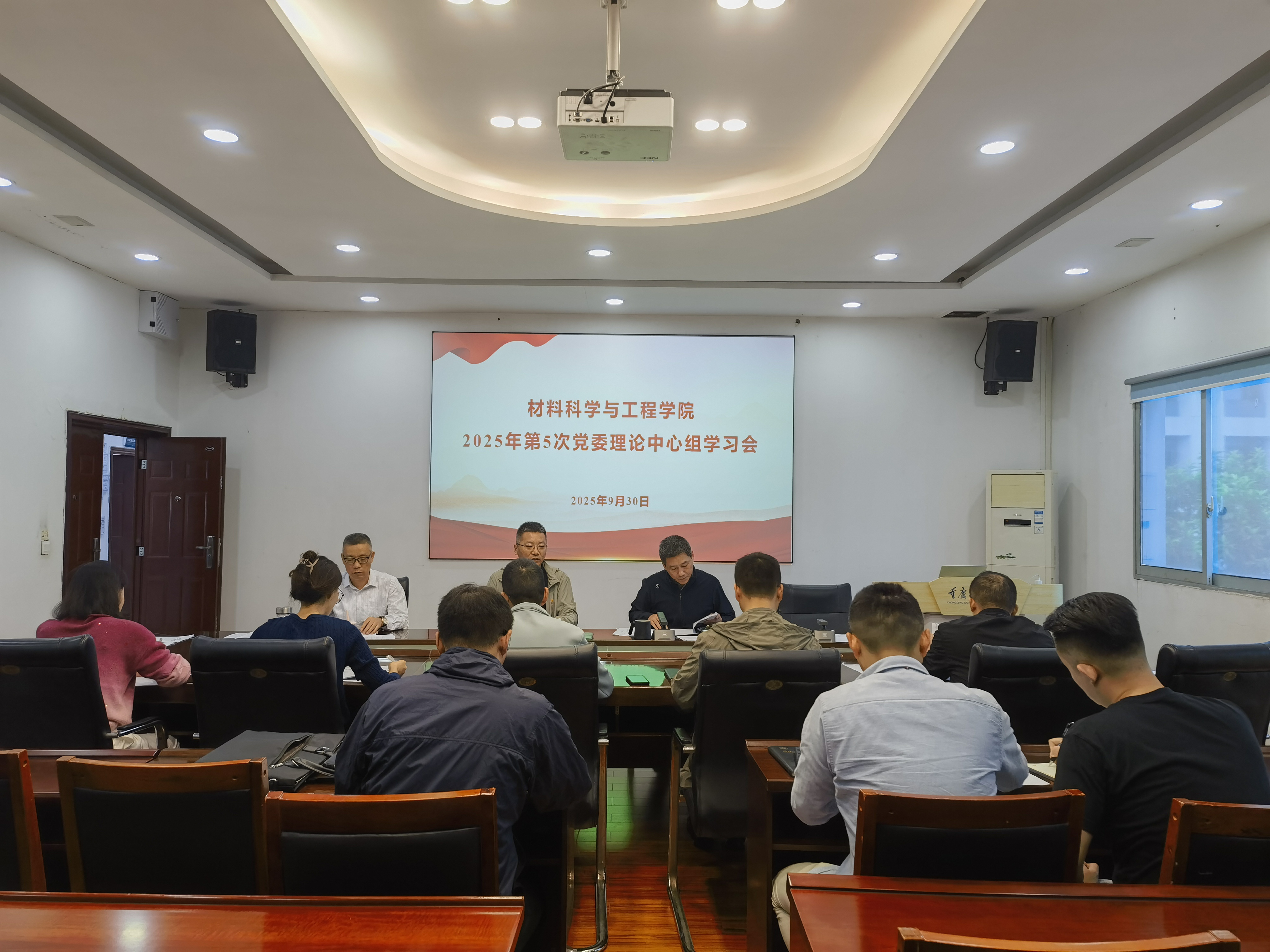 BZOL_1760497714943074290.jpg BZOL_1760497714943074290.jpg