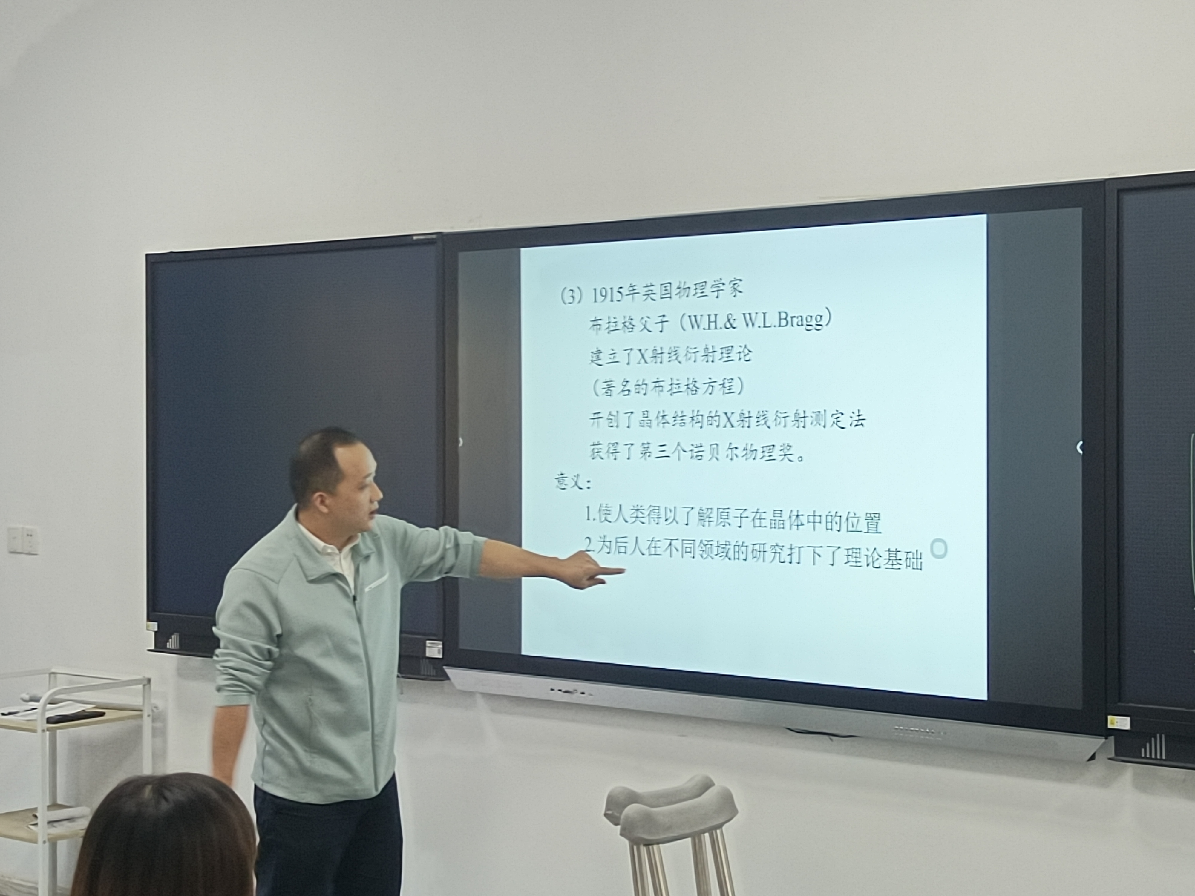 Uebq_1760925040504059311.jpg Uebq_1760925040504059311.jpg