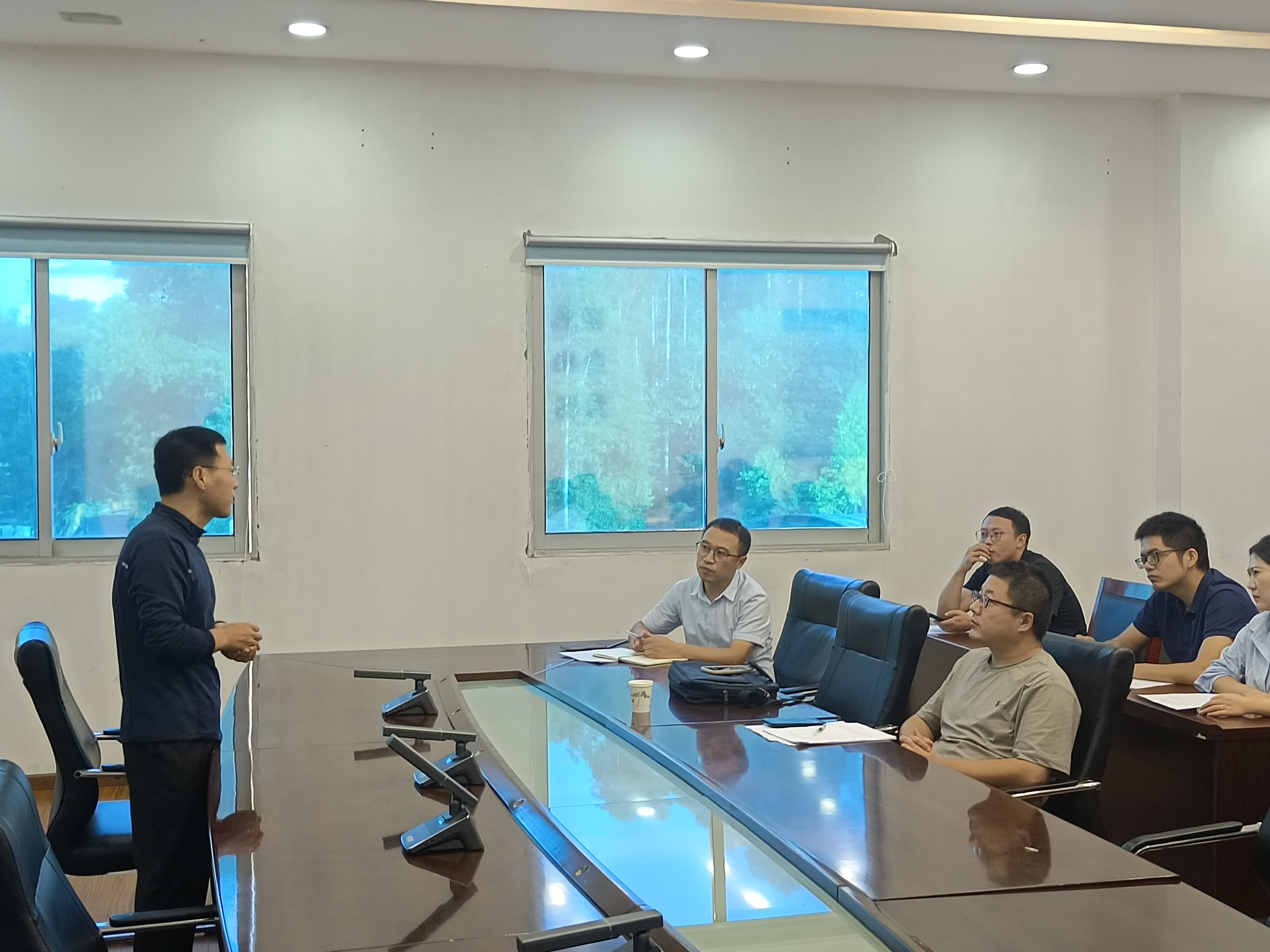 WcnV_1760925040673030721.jpg WcnV_1760925040673030721.jpg