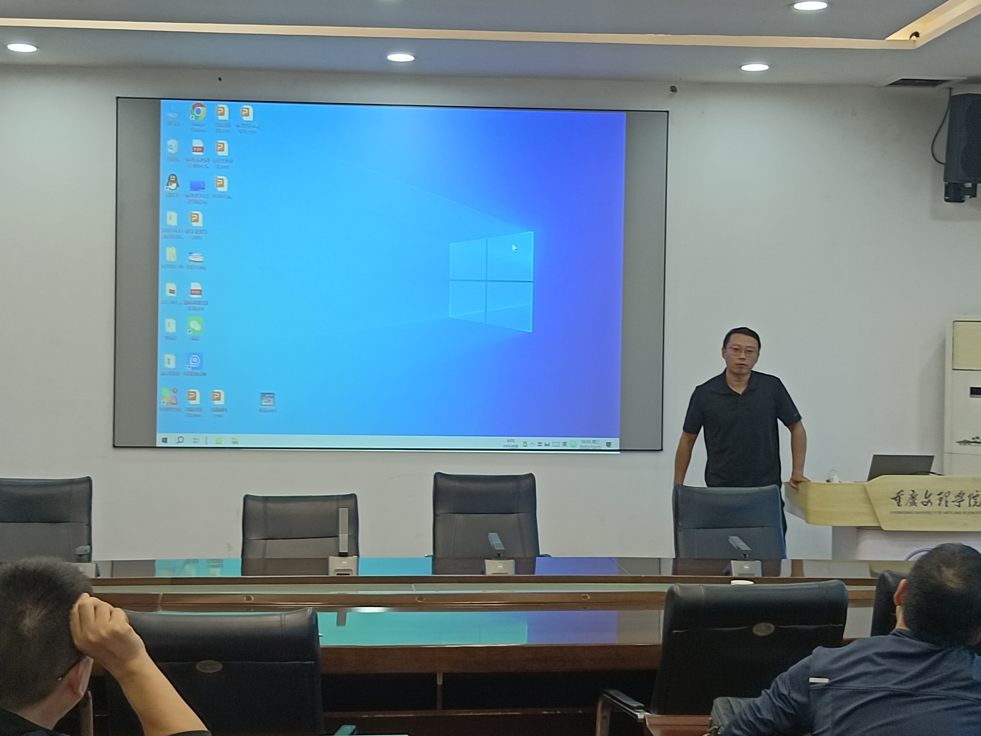 apvW_1760925040172022801.jpg apvW_1760925040172022801.jpg