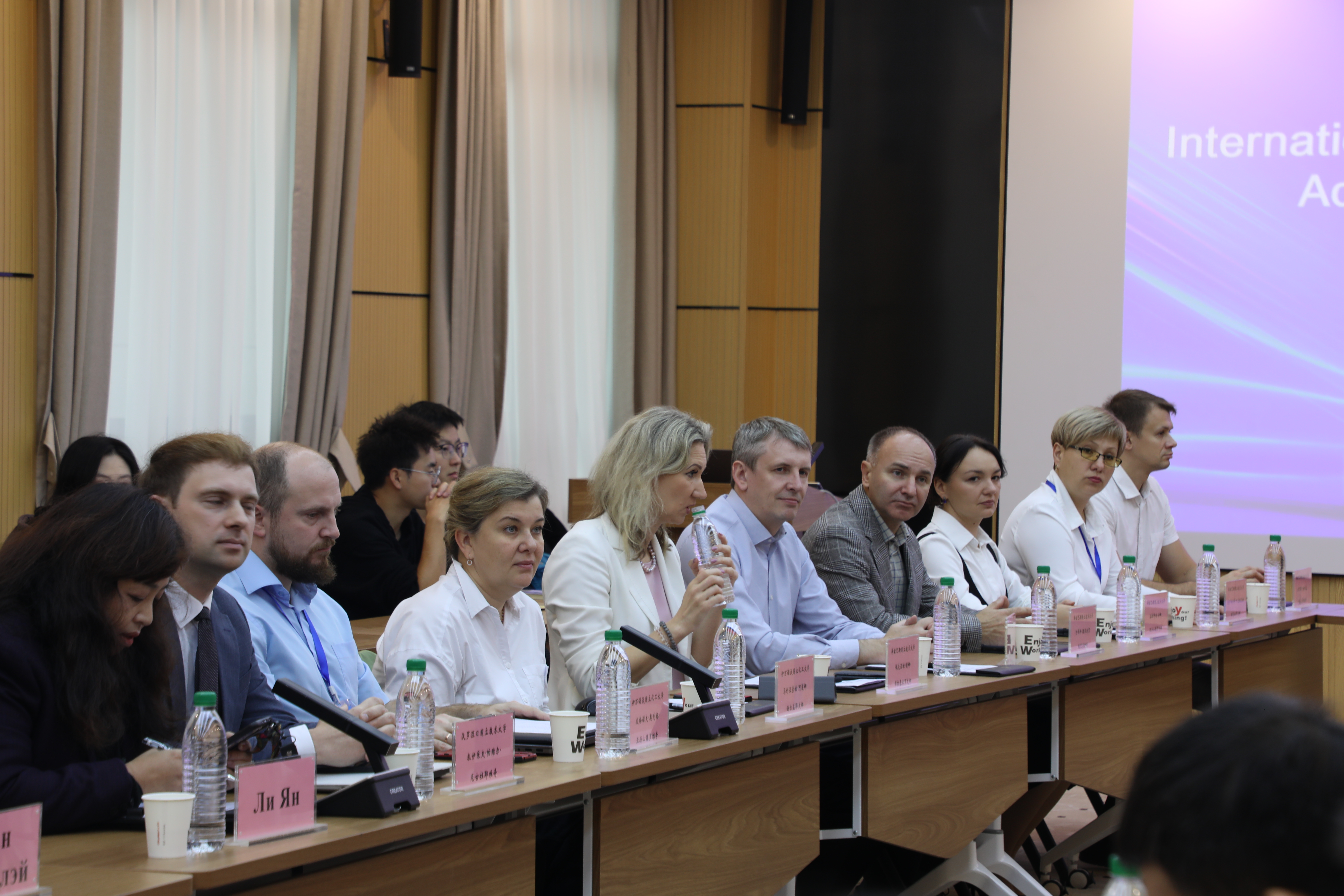 TrOu_1761566384826074111.jpg TrOu_1761566384826074111.jpg