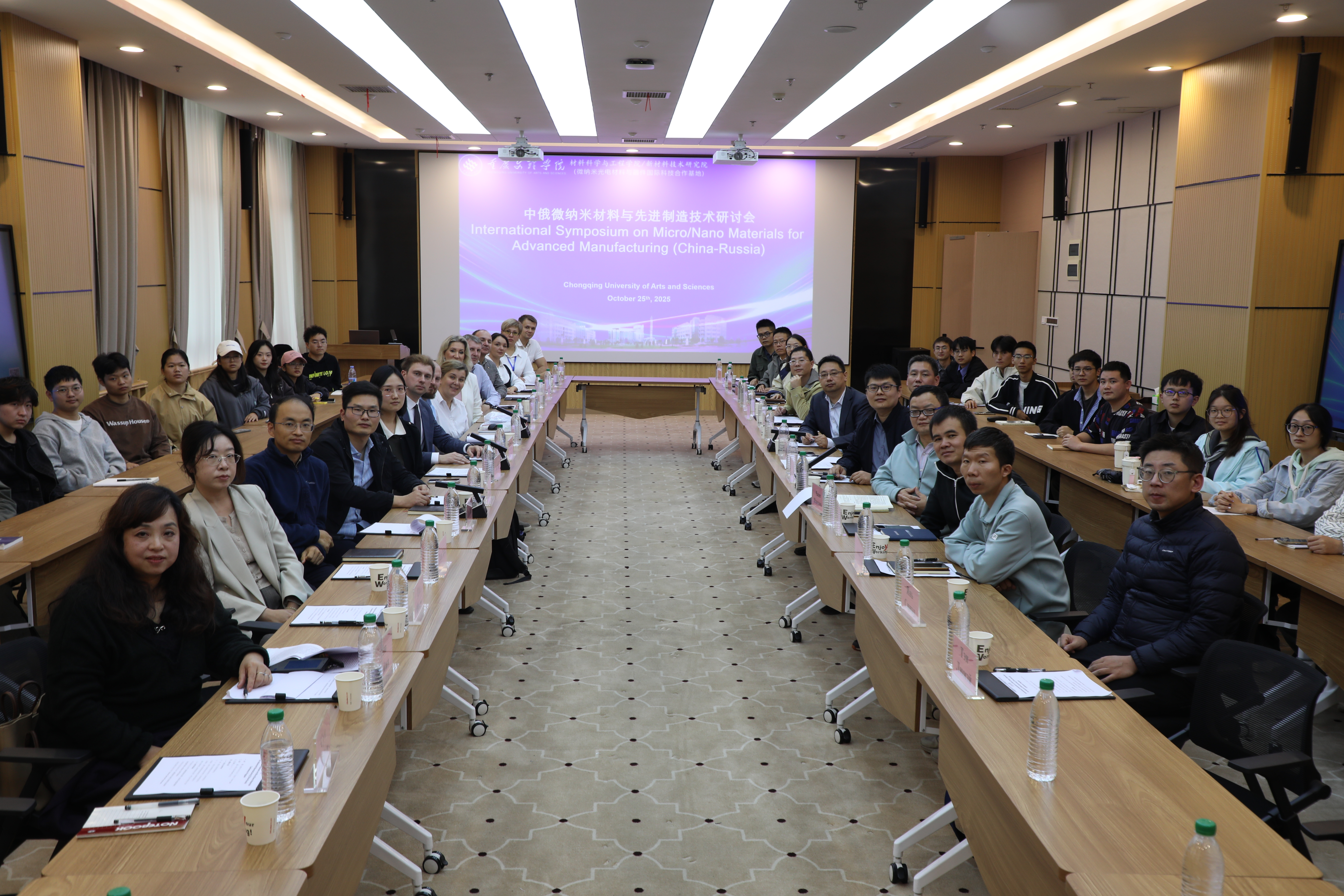 wYLr_1761566334452042626.jpg wYLr_1761566334452042626.jpg