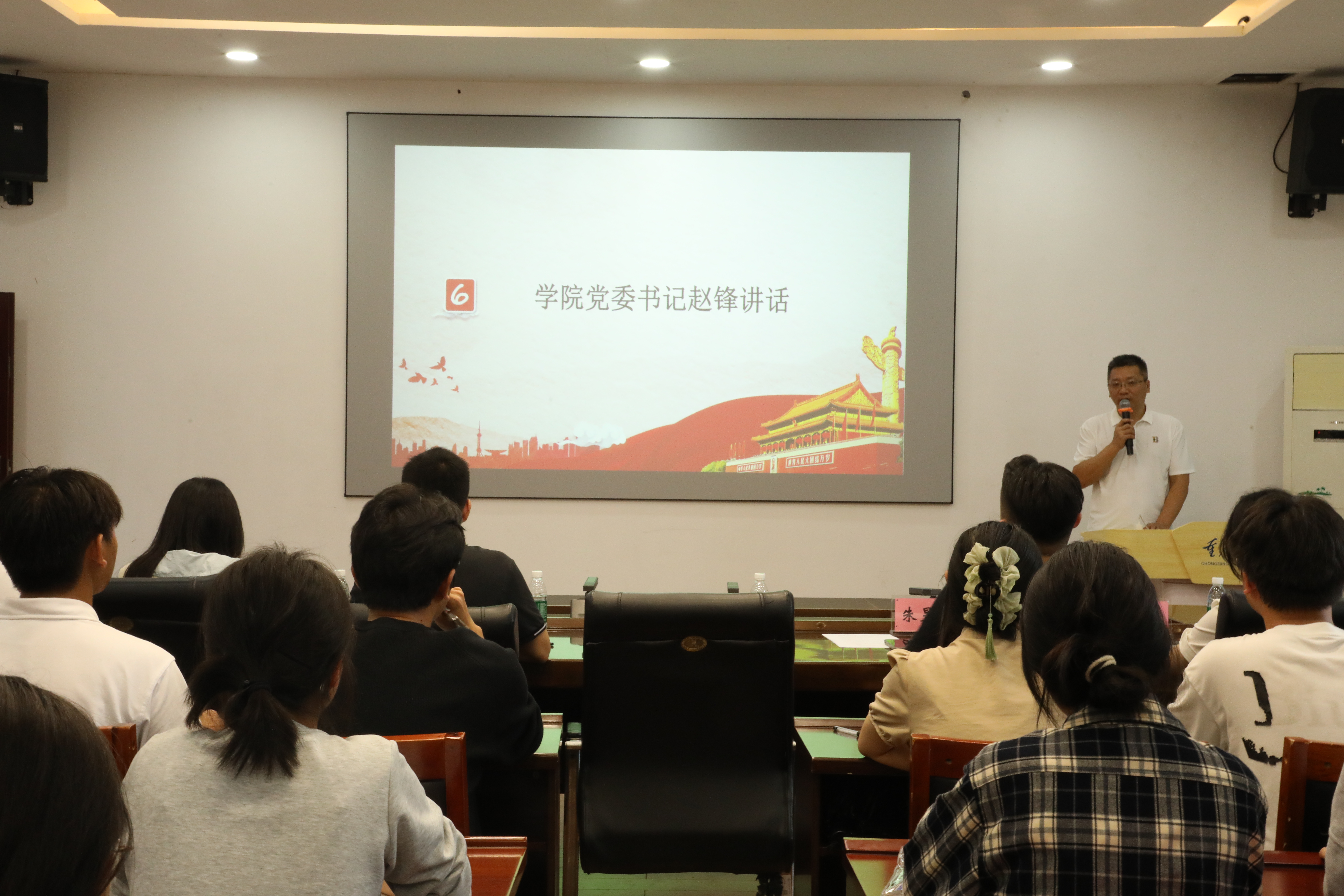 B94A9591.jpg B94A9591.jpg