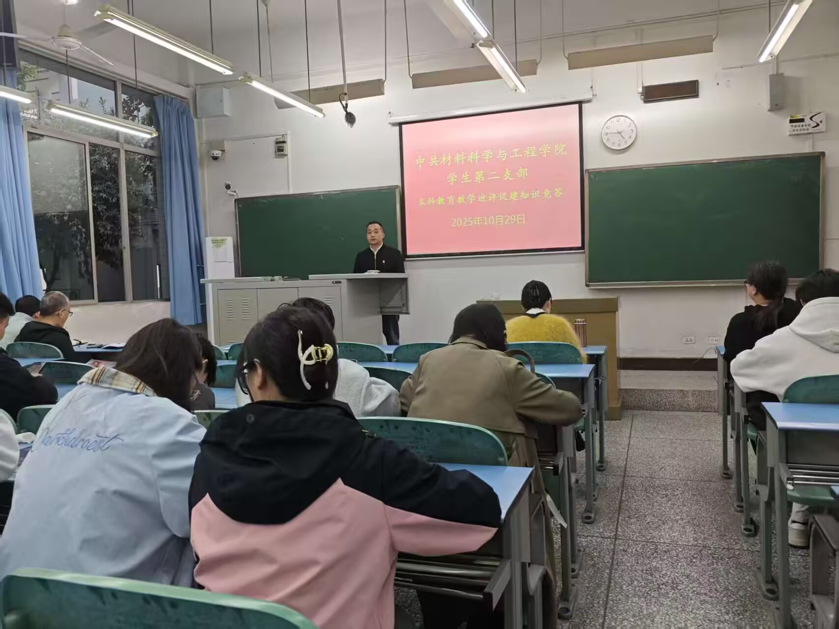 QRVB_1761872859662042078.jpg QRVB_1761872859662042078.jpg