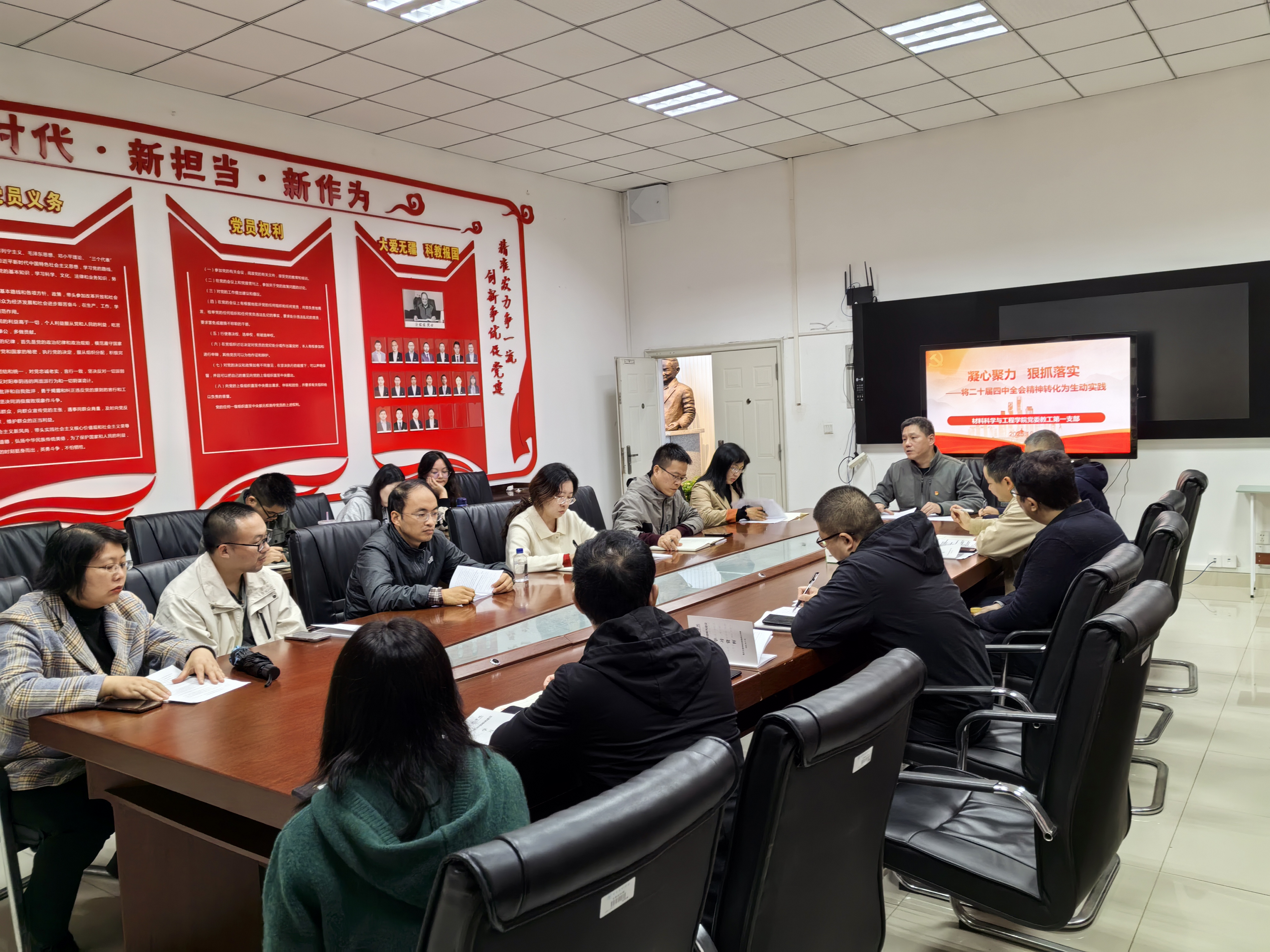 jlqx_1761999252001058361.jpg jlqx_1761999252001058361.jpg